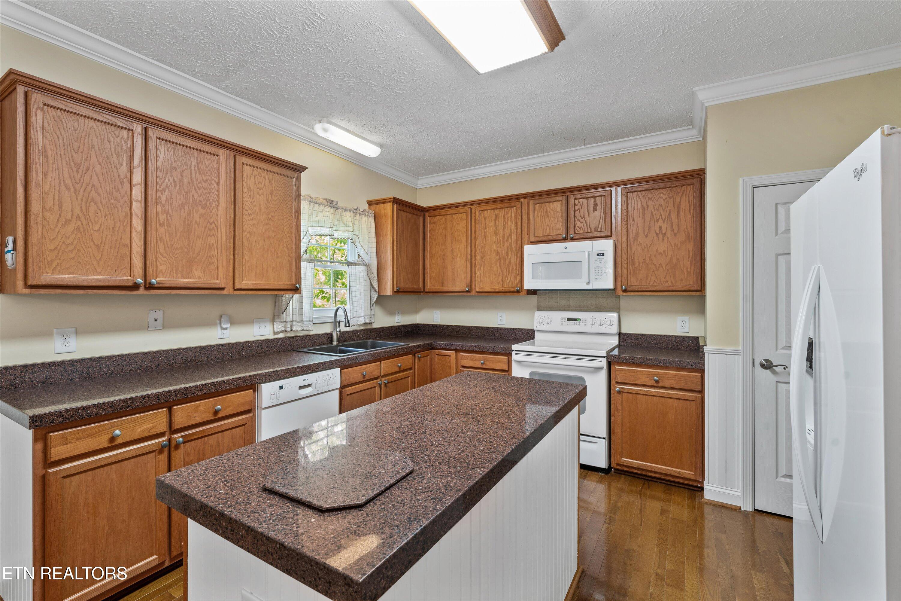 102 Chaloni Lane Loudon TN 37774