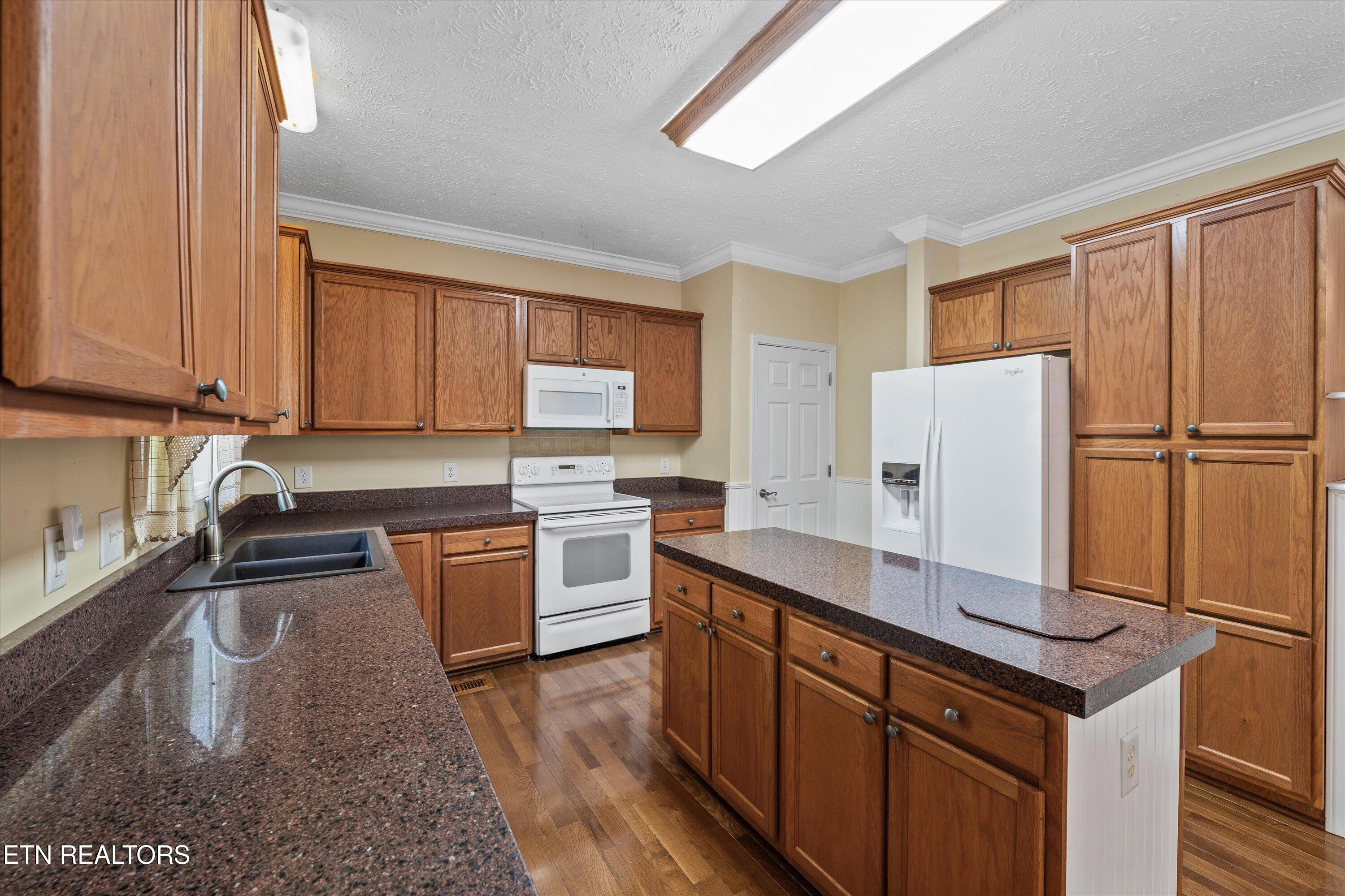 102 Chaloni Lane Loudon TN 37774