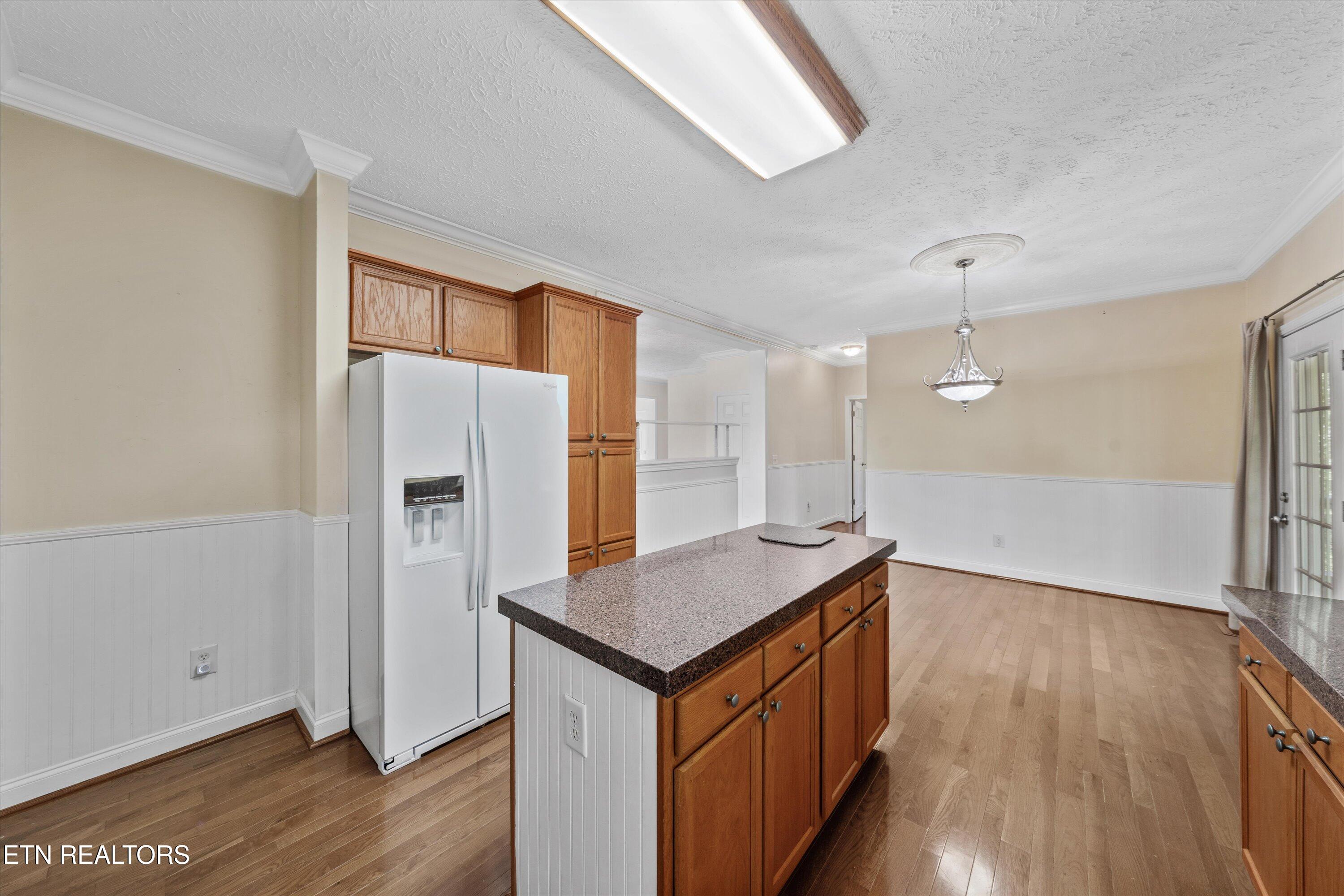 102 Chaloni Lane Loudon TN 37774