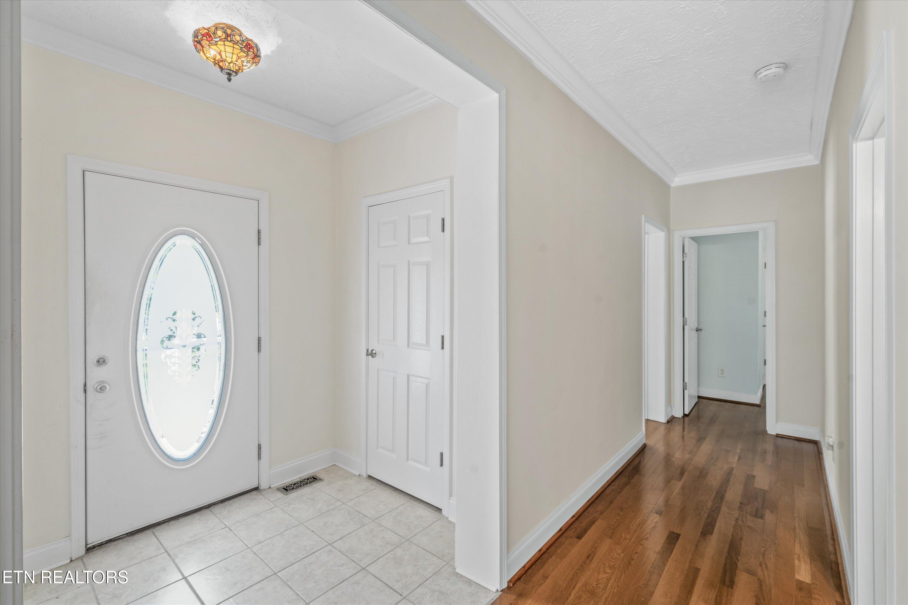 102 Chaloni Lane Loudon TN 37774