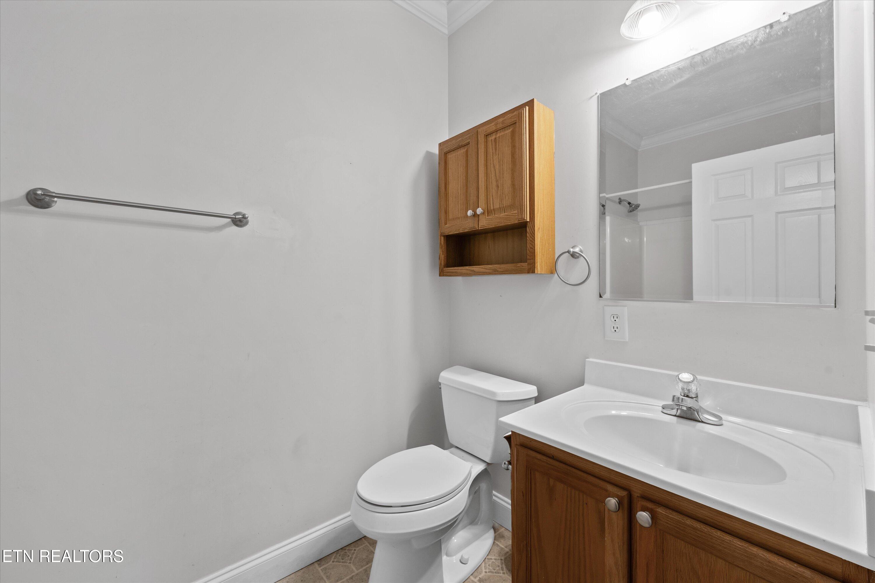 102 Chaloni Lane Loudon TN 37774