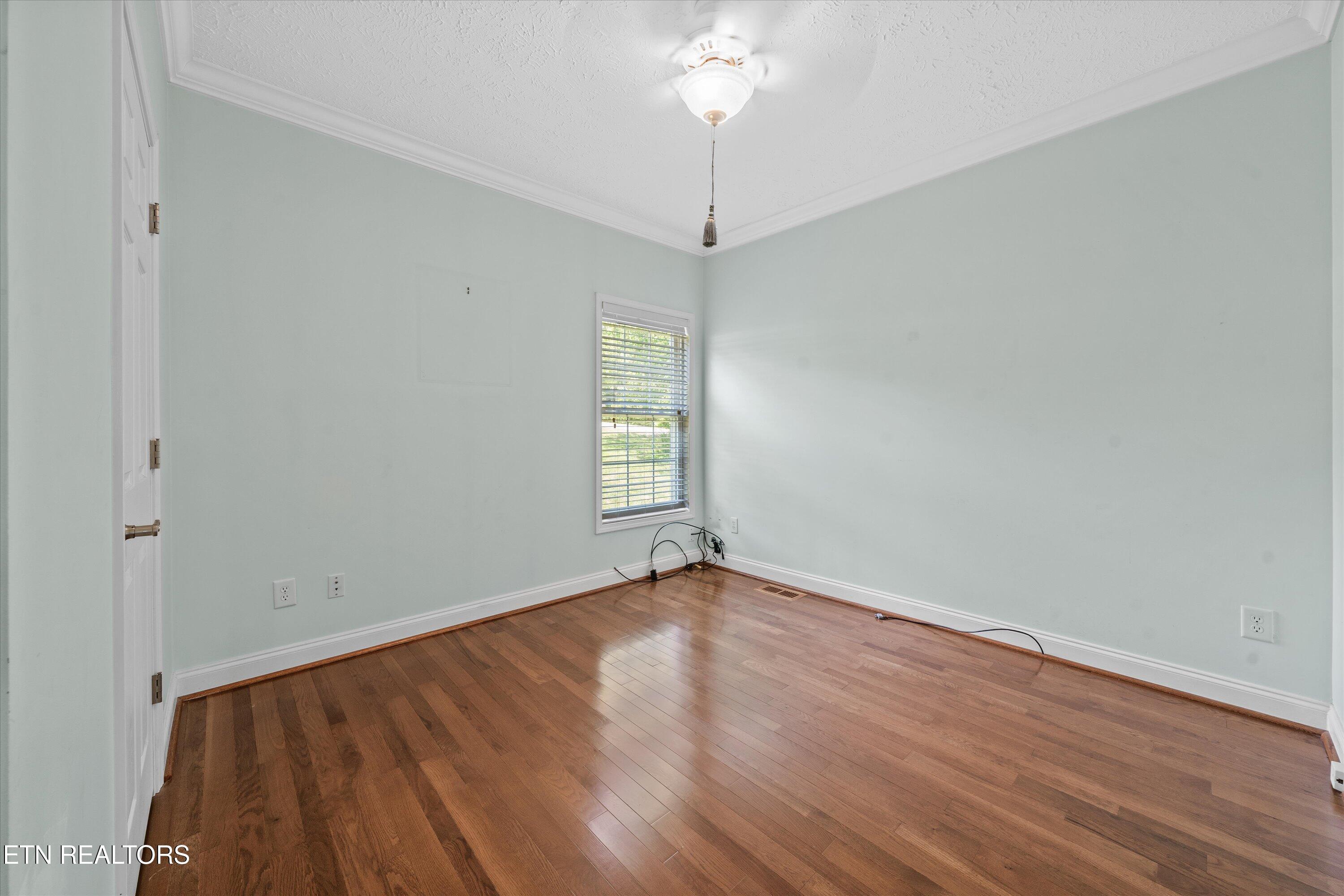 102 Chaloni Lane Loudon TN 37774