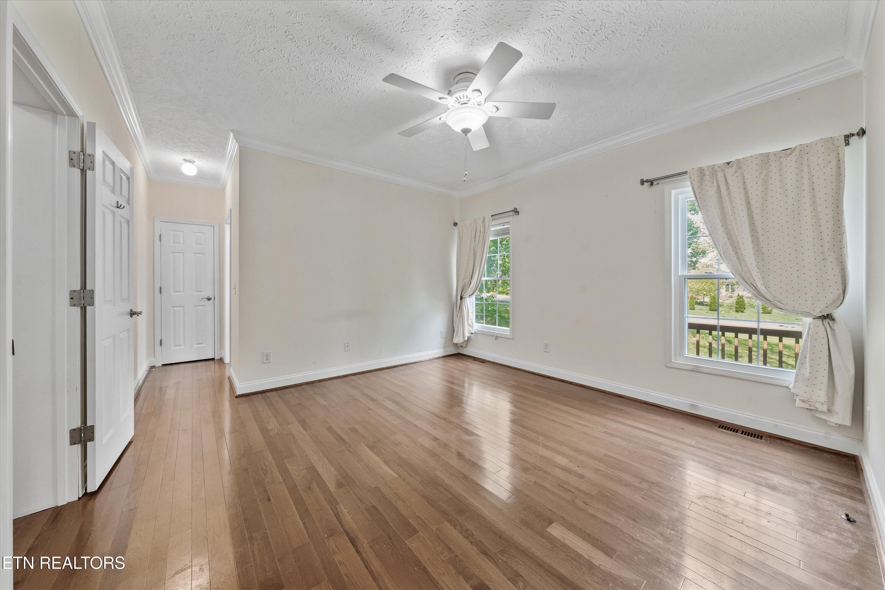 102 Chaloni Lane Loudon TN 37774