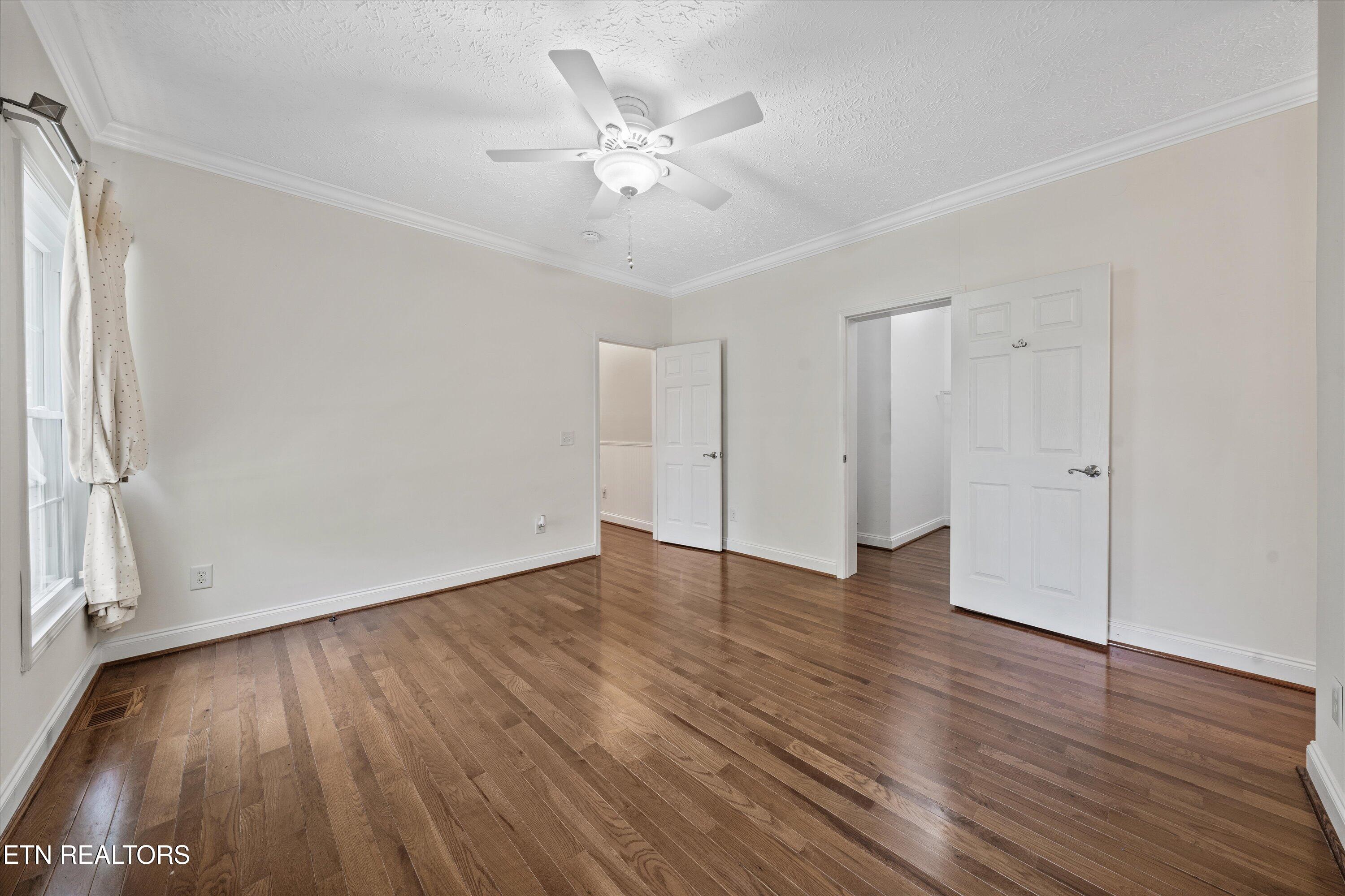 102 Chaloni Lane Loudon TN 37774