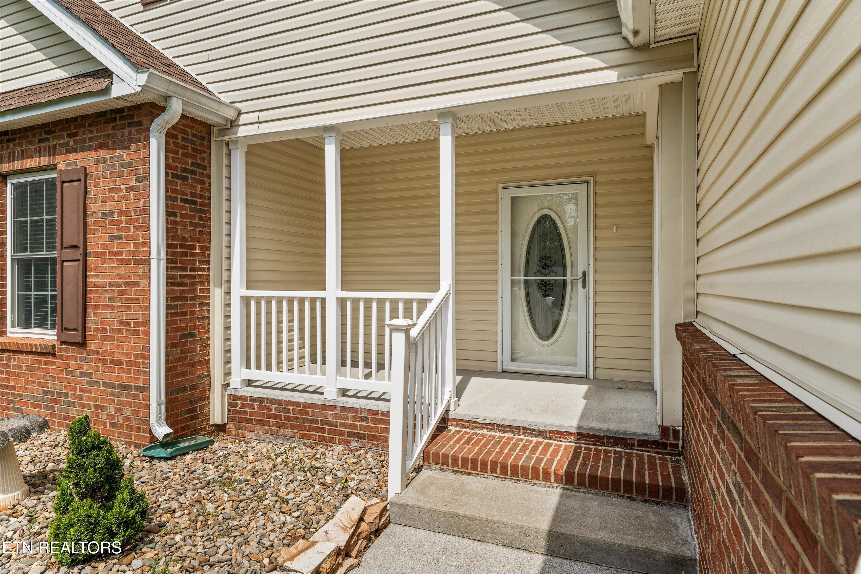 102 Chaloni Lane Loudon TN 37774