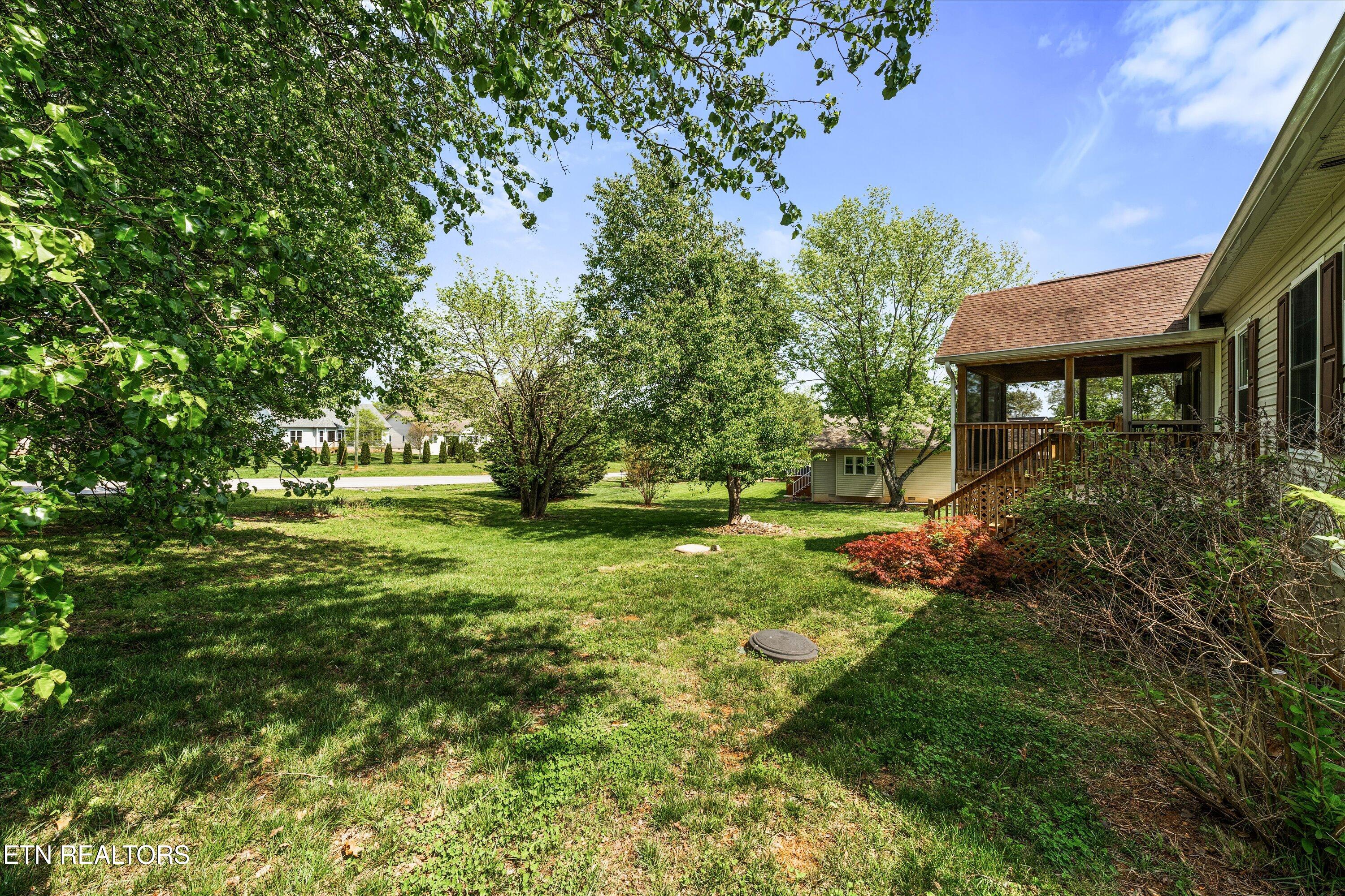 102 Chaloni Lane Loudon TN 37774
