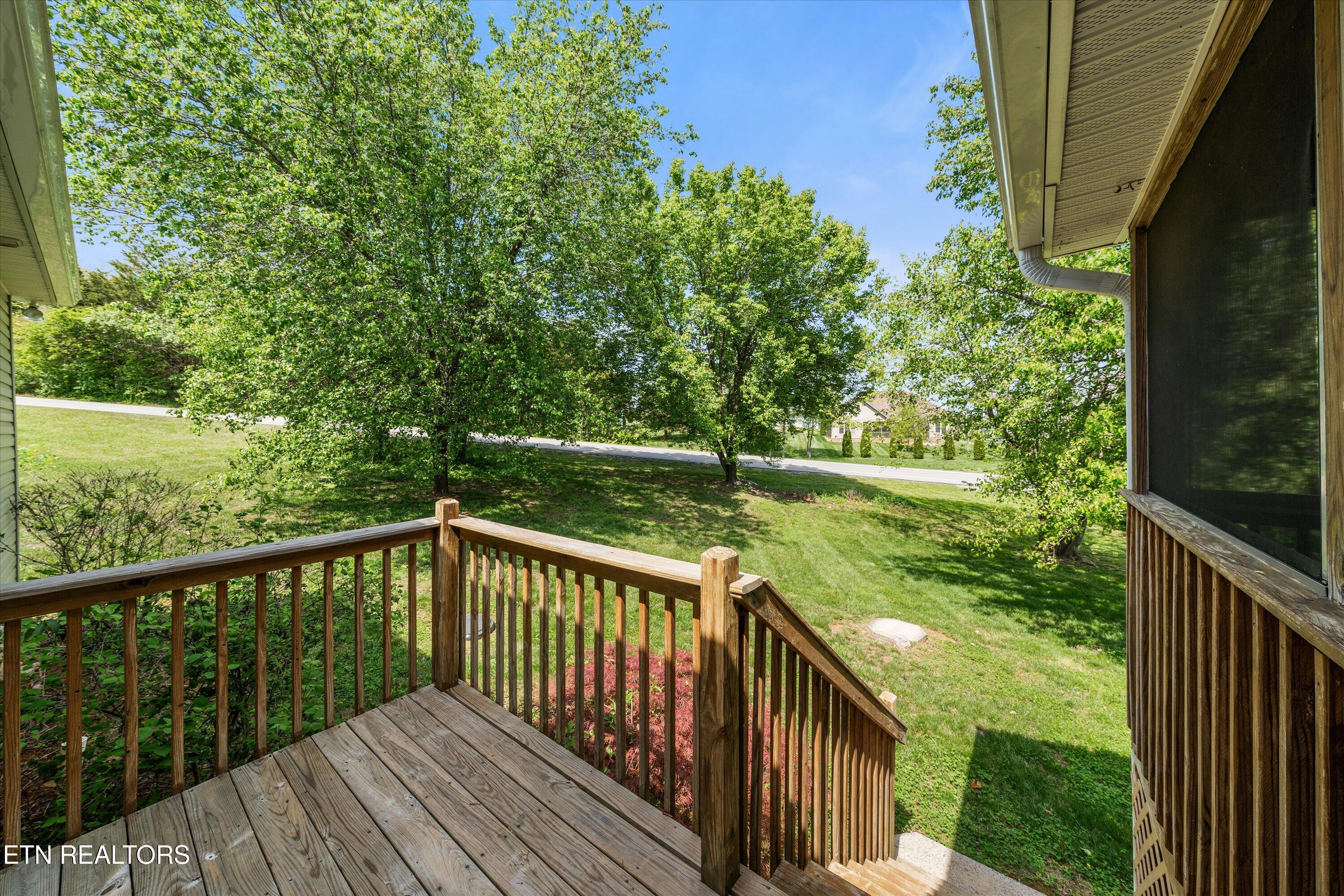 102 Chaloni Lane Loudon TN 37774
