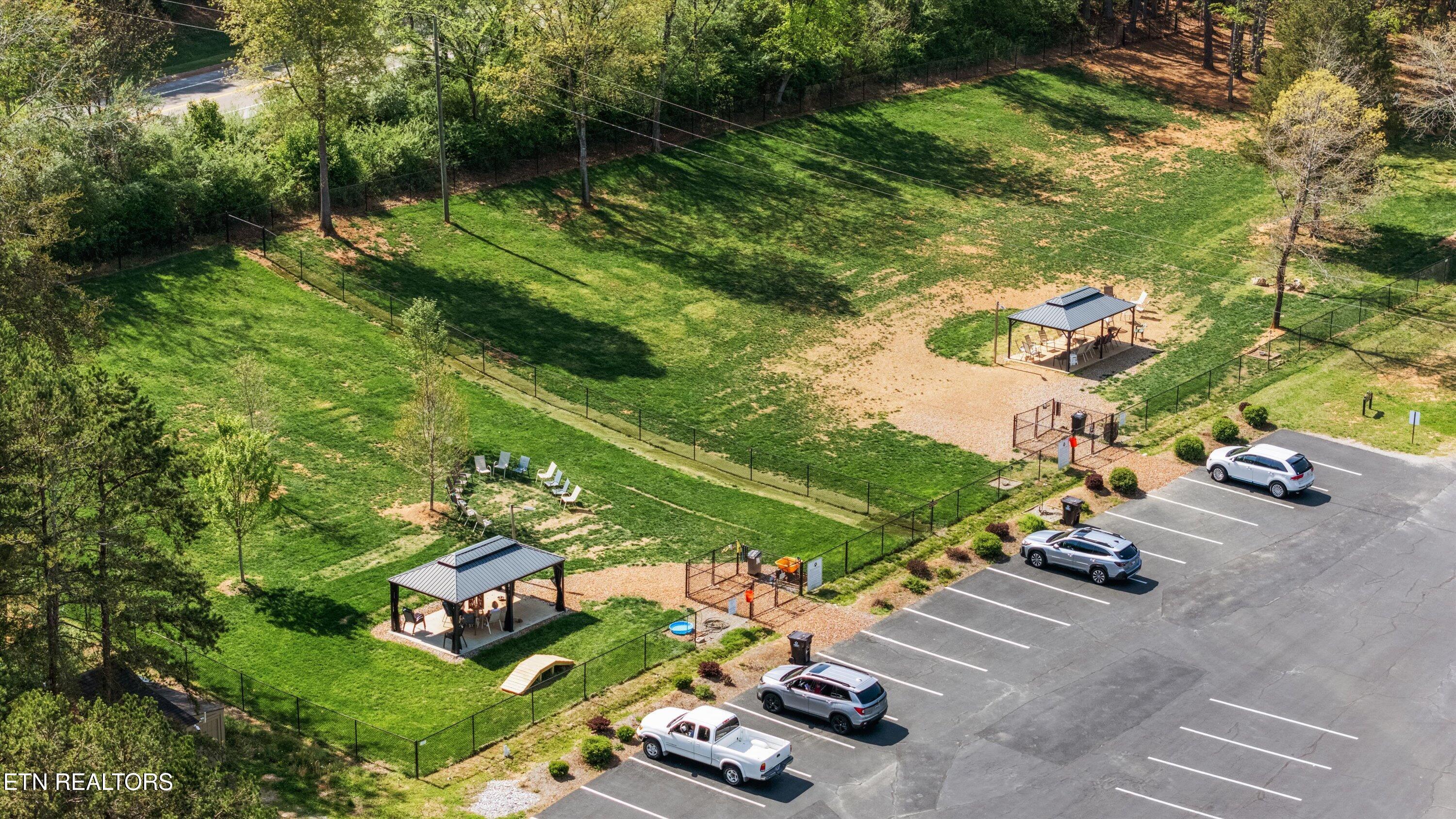 102 Chaloni Lane Loudon TN 37774