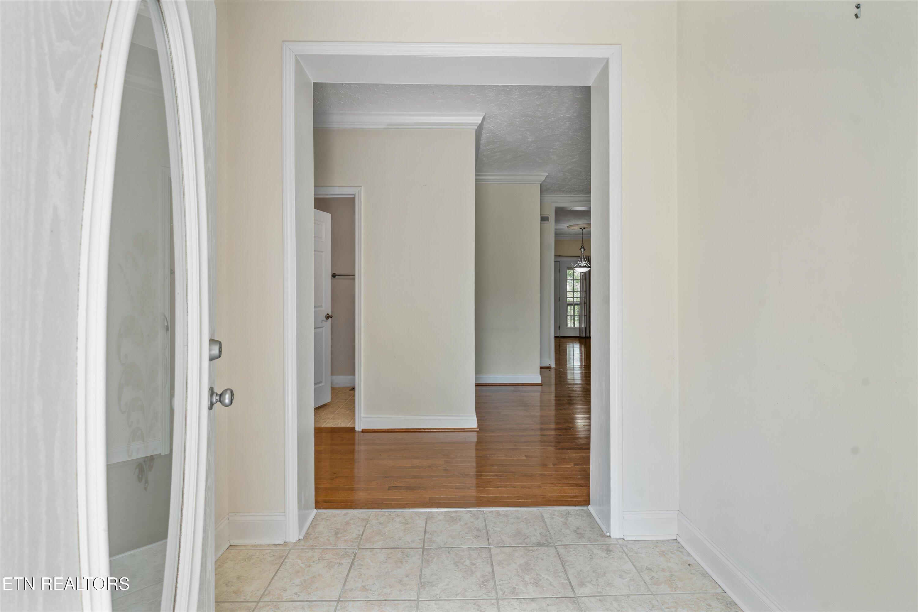 102 Chaloni Lane Loudon TN 37774