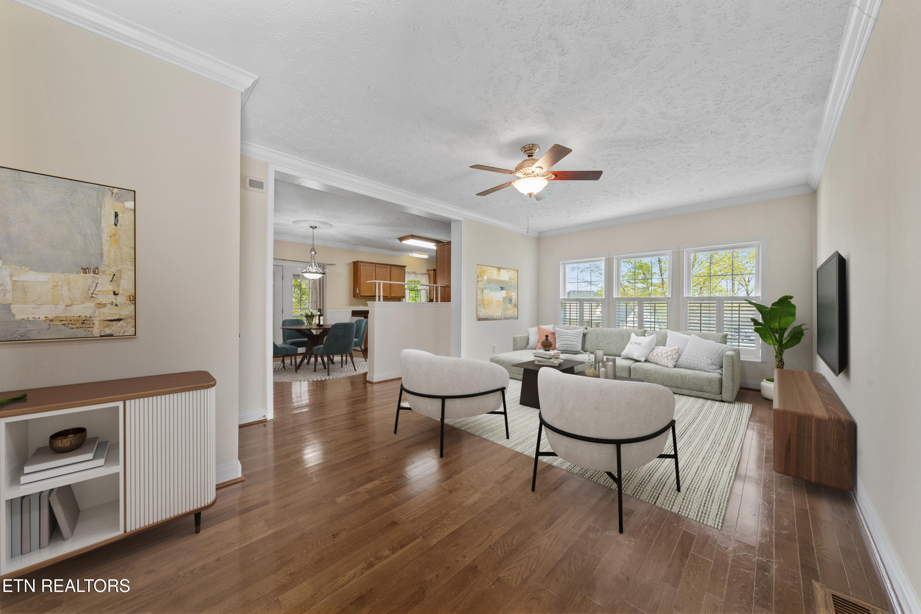 102 Chaloni Lane Loudon TN 37774