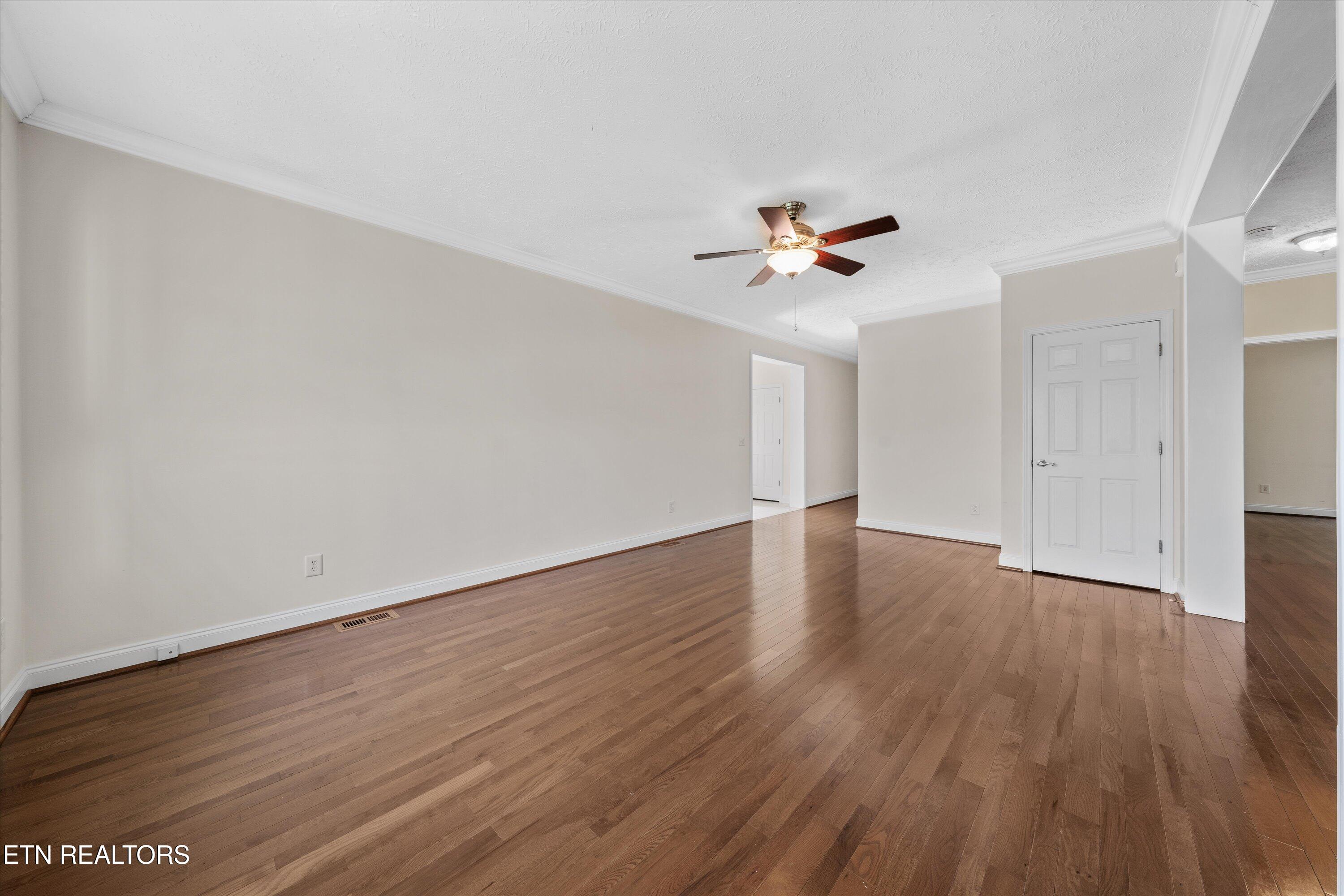 102 Chaloni Lane Loudon TN 37774