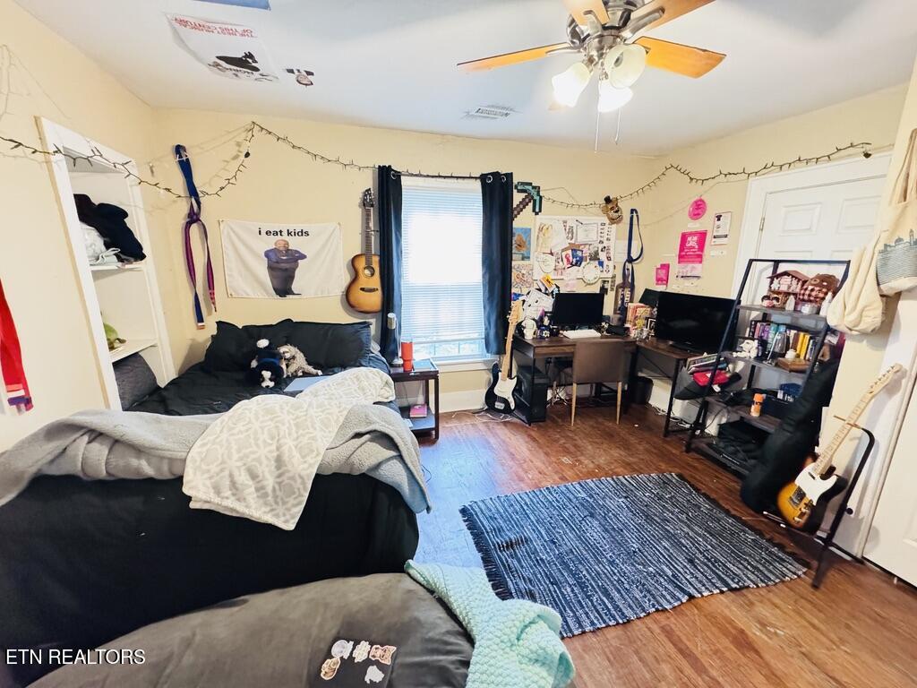1717 8th Avenue Knoxville TN 37917