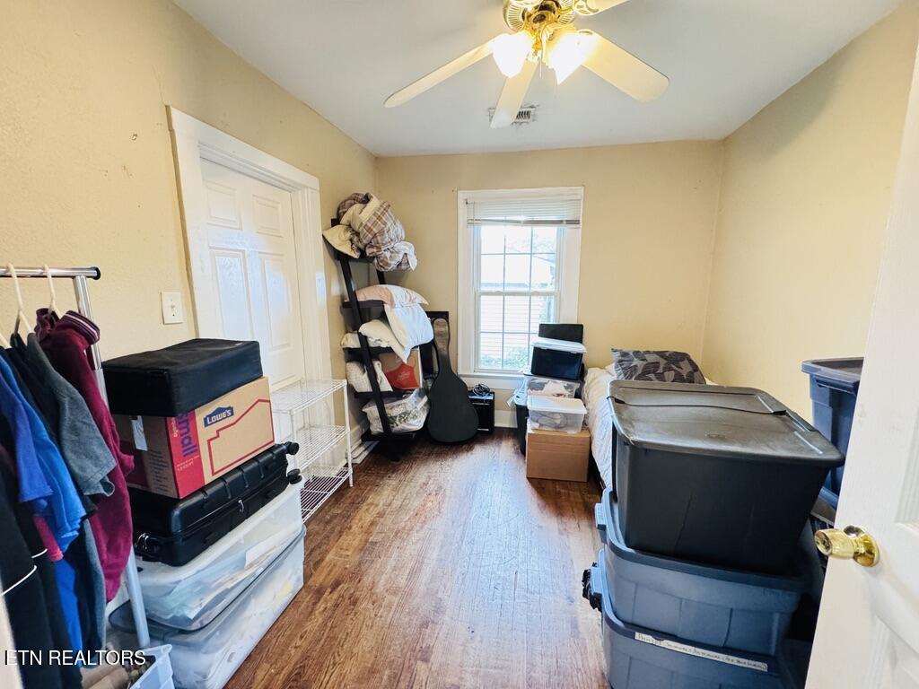 1717 8th Avenue Knoxville TN 37917