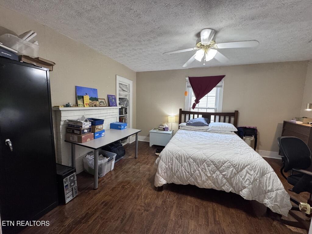 1717 8th Avenue Knoxville TN 37917