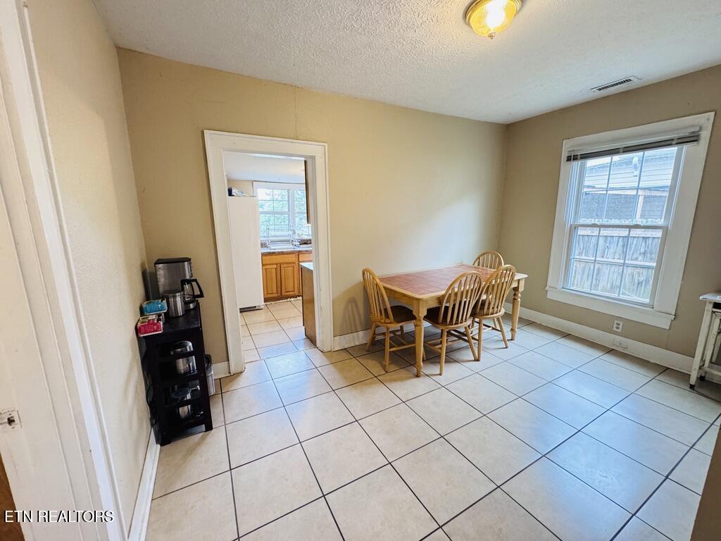 1717 8th Avenue Knoxville TN 37917
