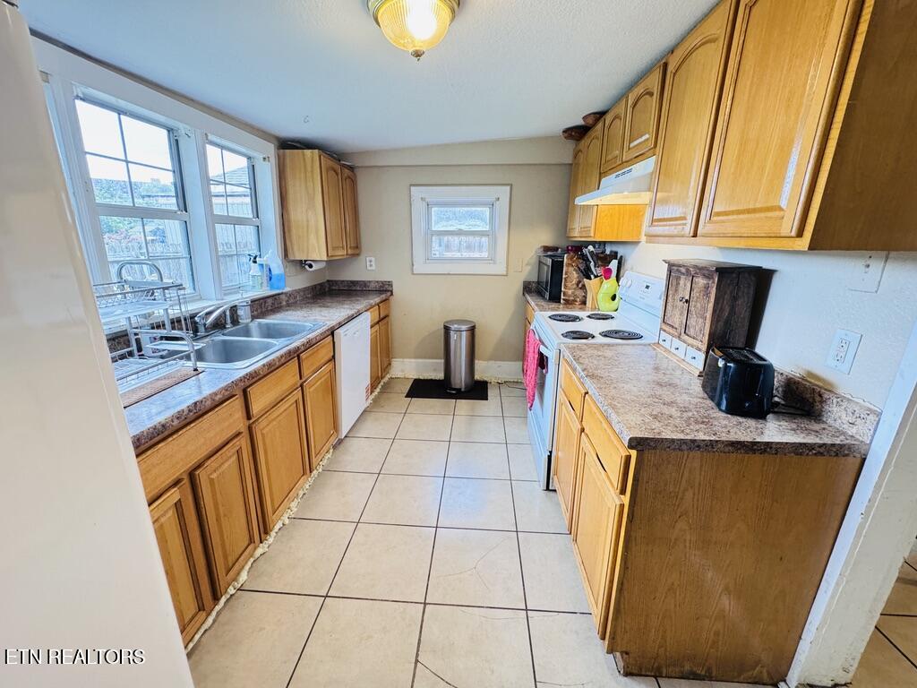 1717 8th Avenue Knoxville TN 37917