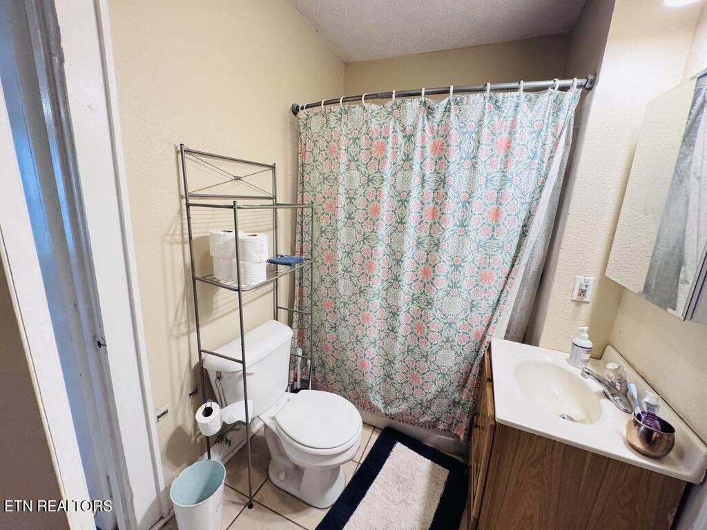 1717 8th Avenue Knoxville TN 37917