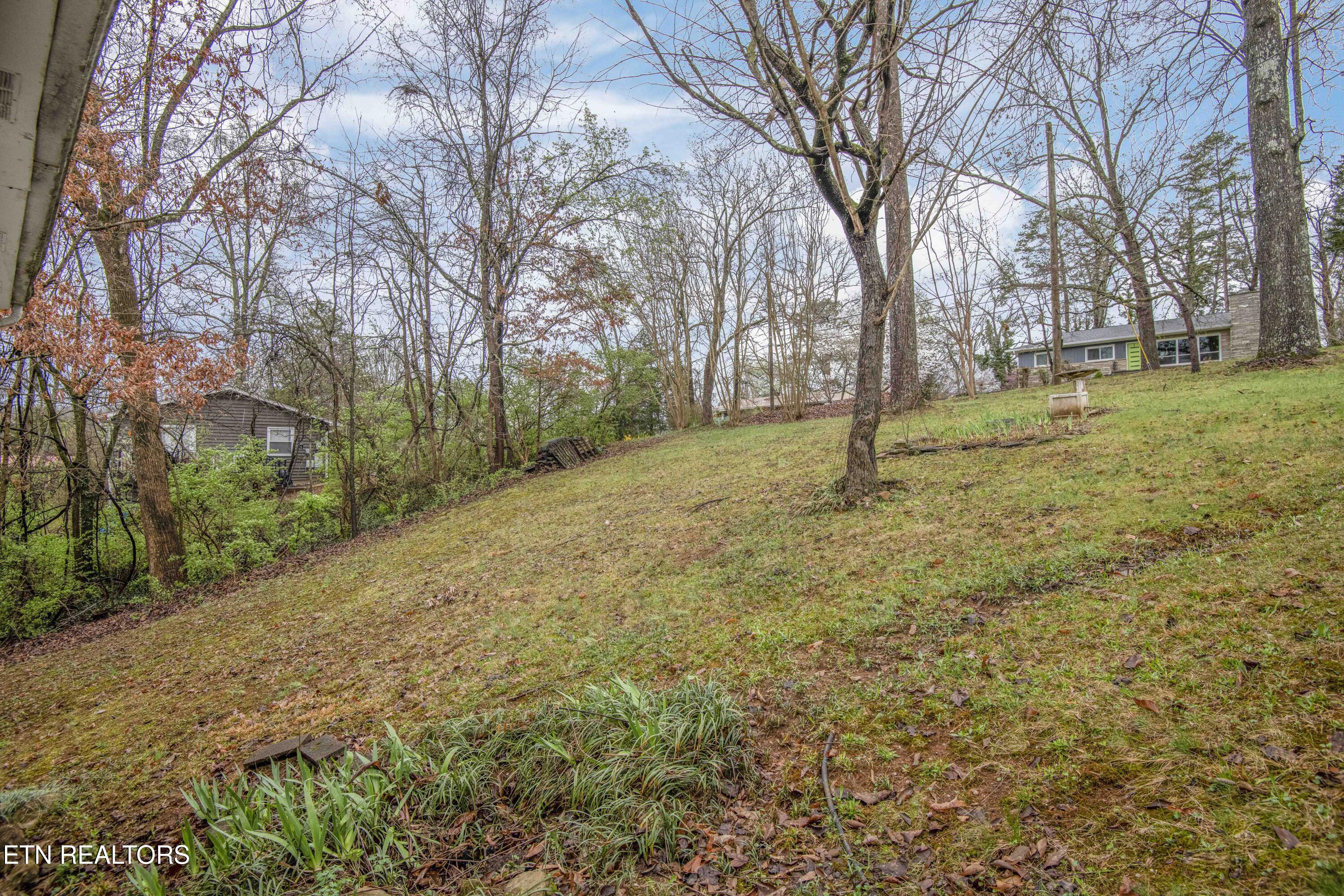 5814 Blossom Road Knoxville TN 37912