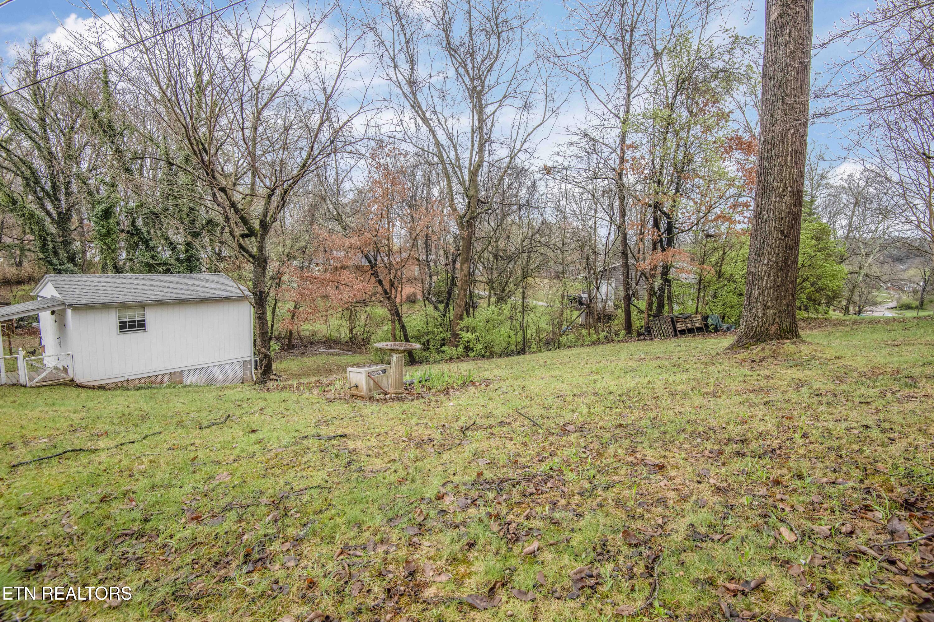 5814 Blossom Road Knoxville TN 37912