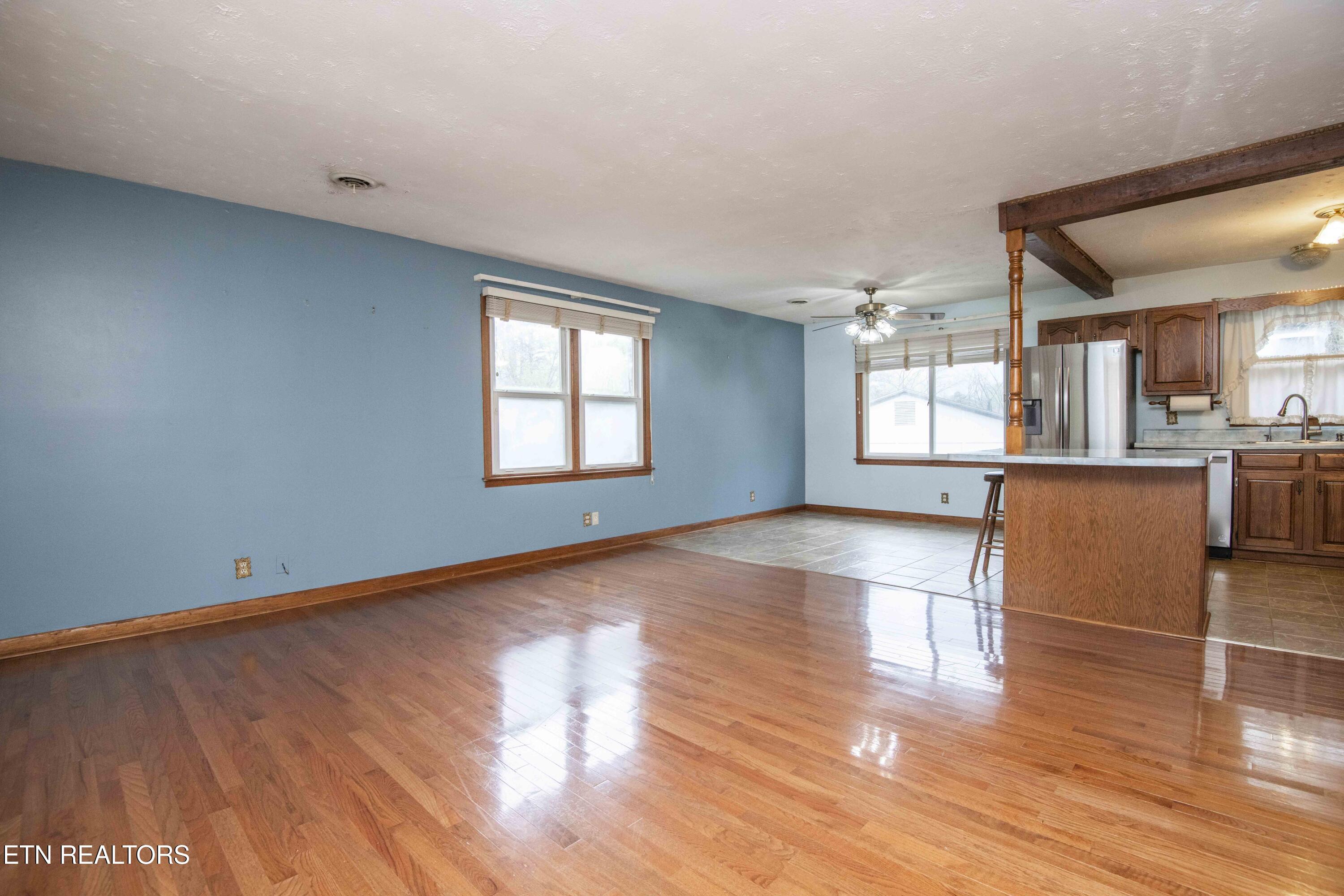 5814 Blossom Road Knoxville TN 37912