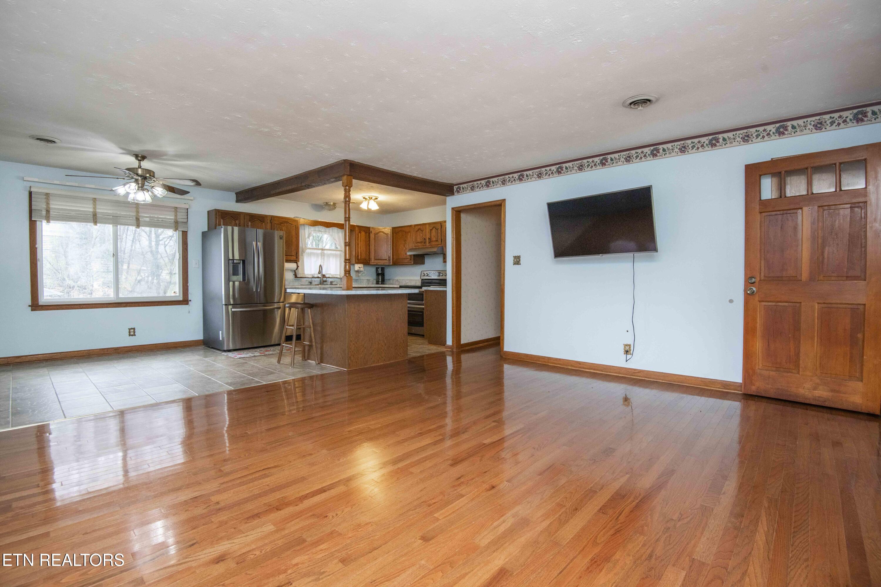 5814 Blossom Road Knoxville TN 37912