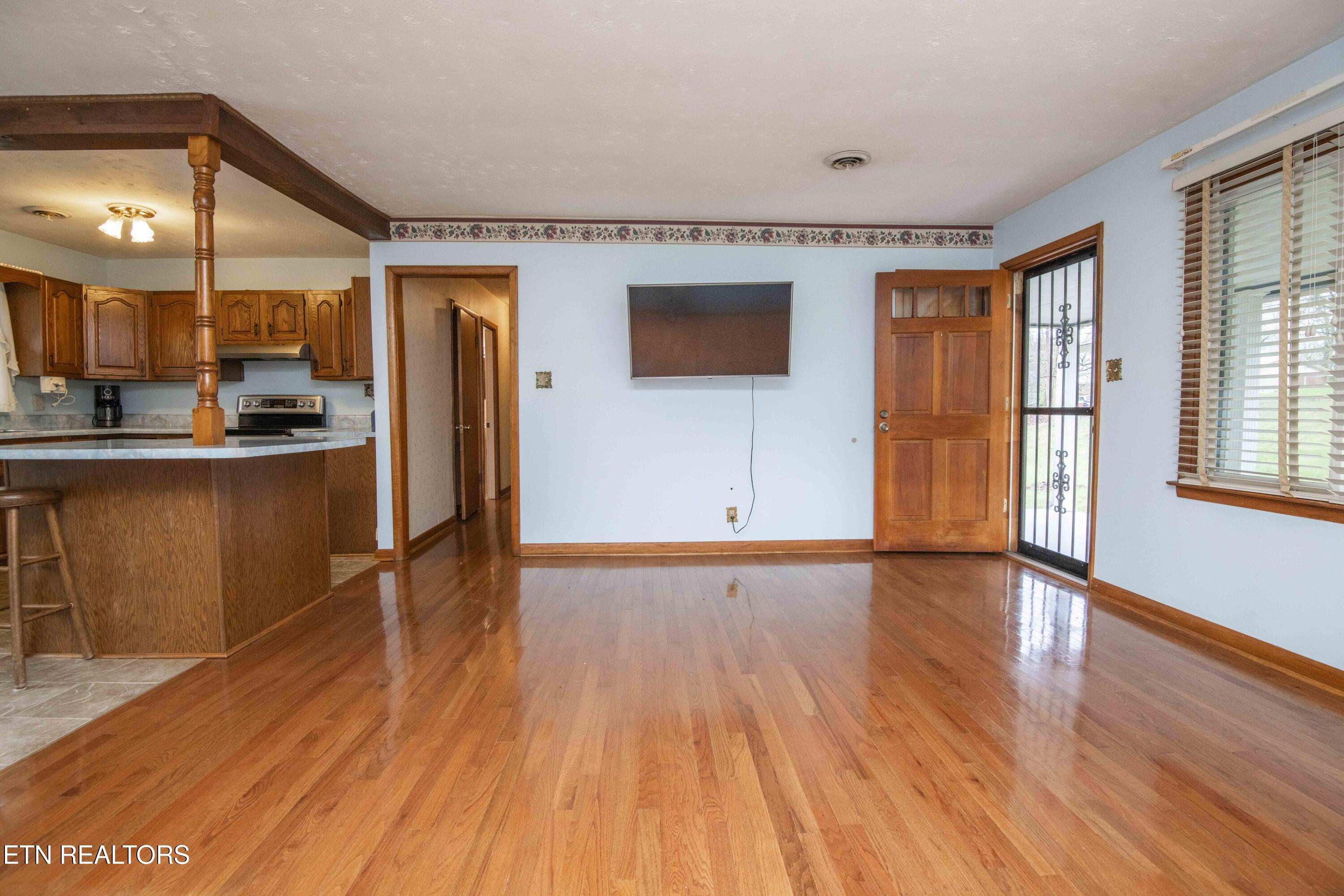 5814 Blossom Road Knoxville TN 37912