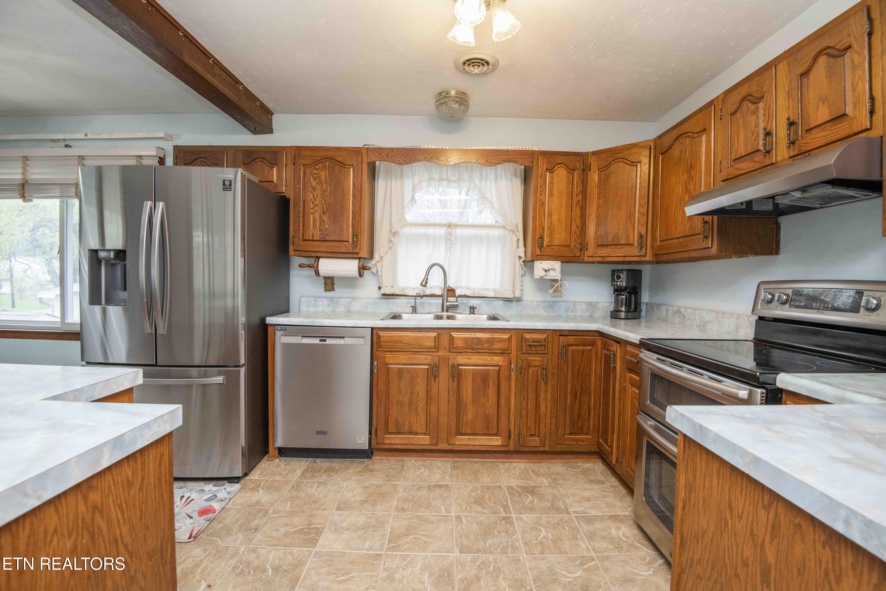 5814 Blossom Road Knoxville TN 37912