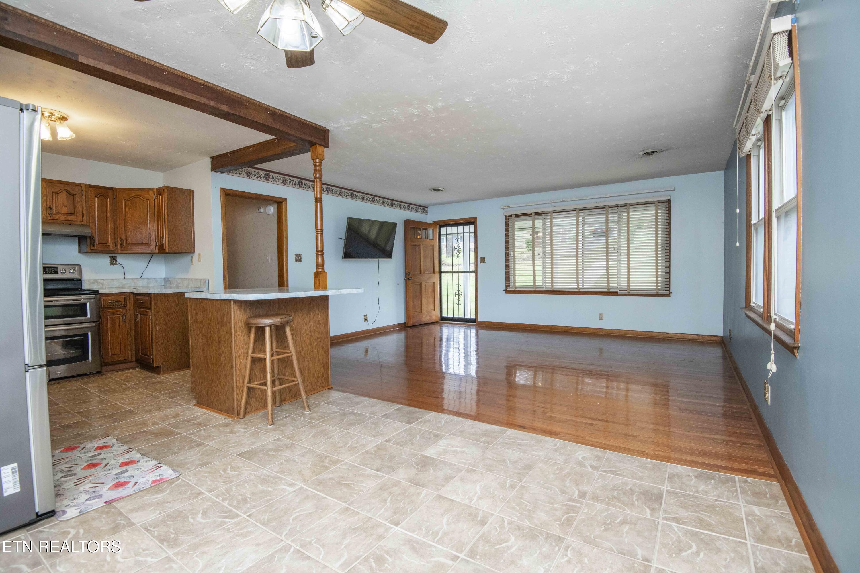 5814 Blossom Road Knoxville TN 37912