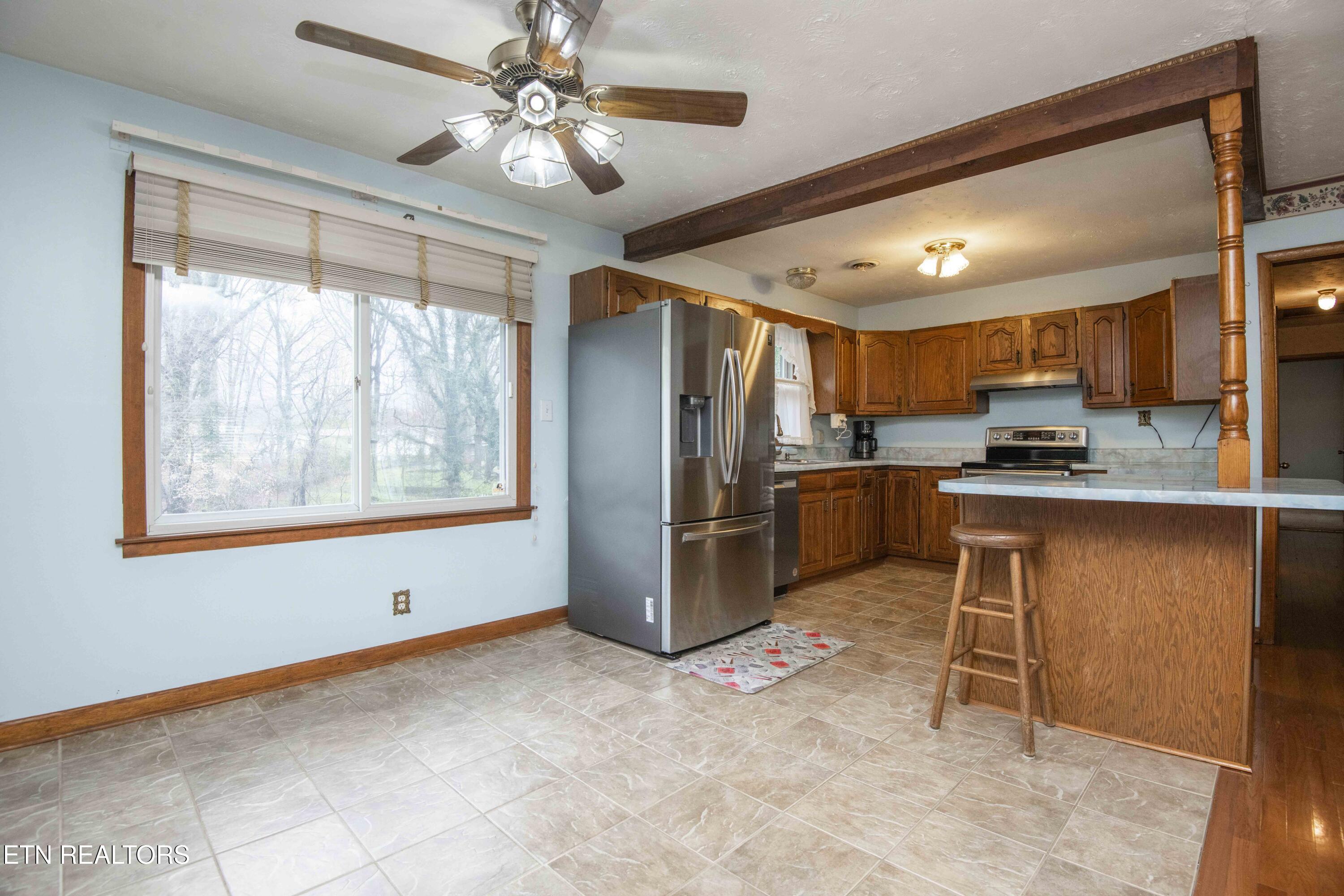 5814 Blossom Road Knoxville TN 37912