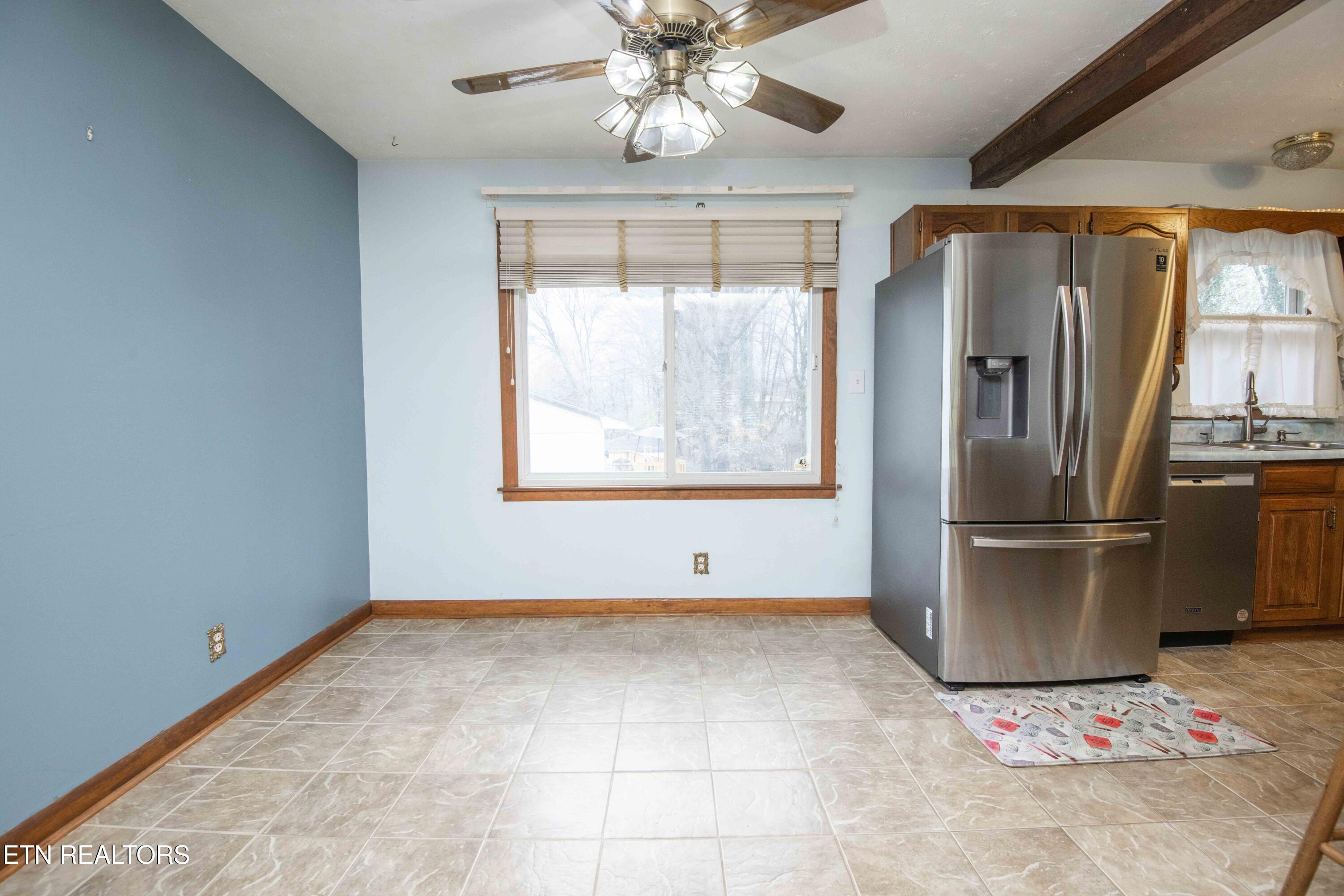 5814 Blossom Road Knoxville TN 37912