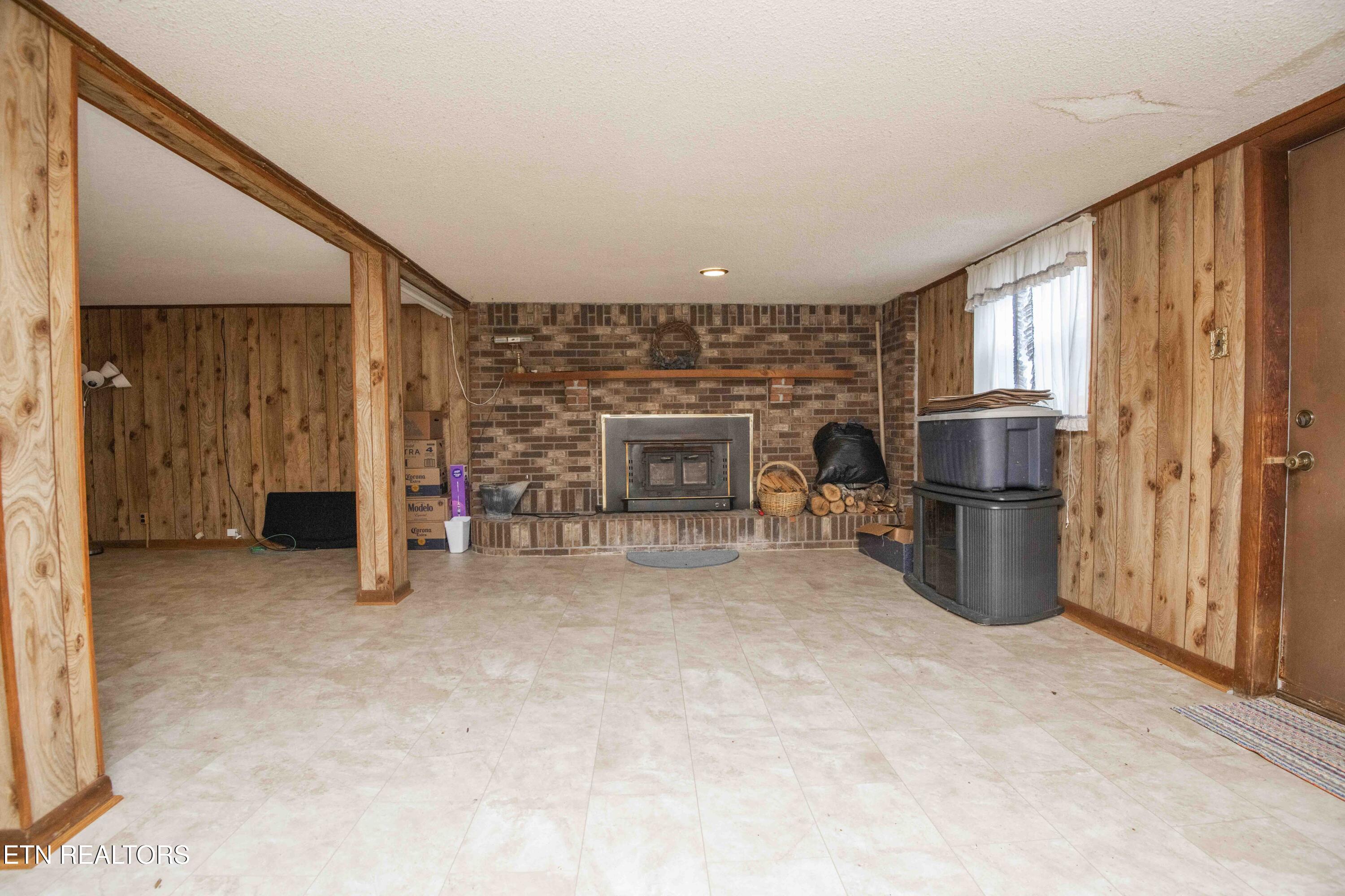 5814 Blossom Road Knoxville TN 37912