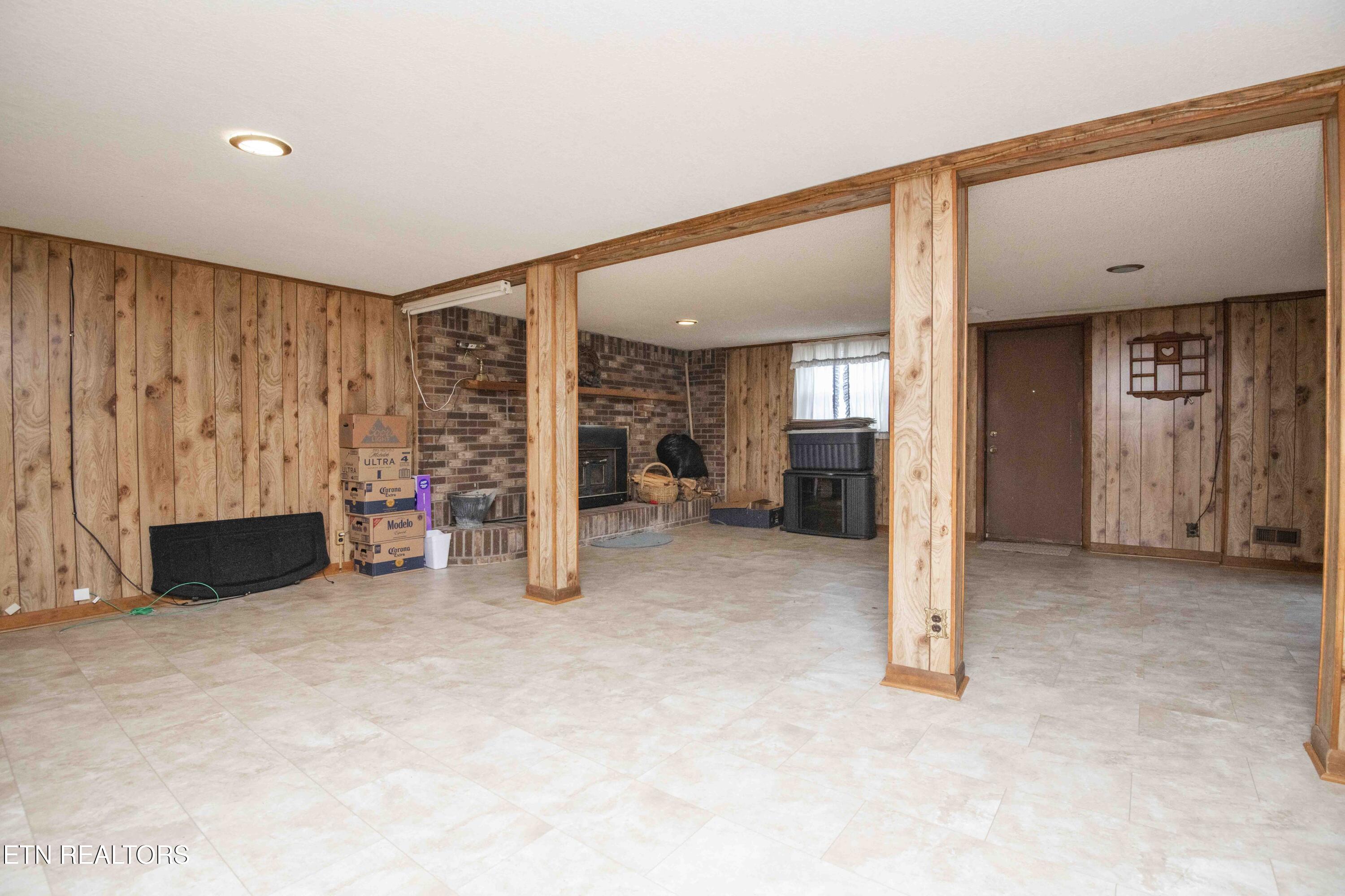 5814 Blossom Road Knoxville TN 37912