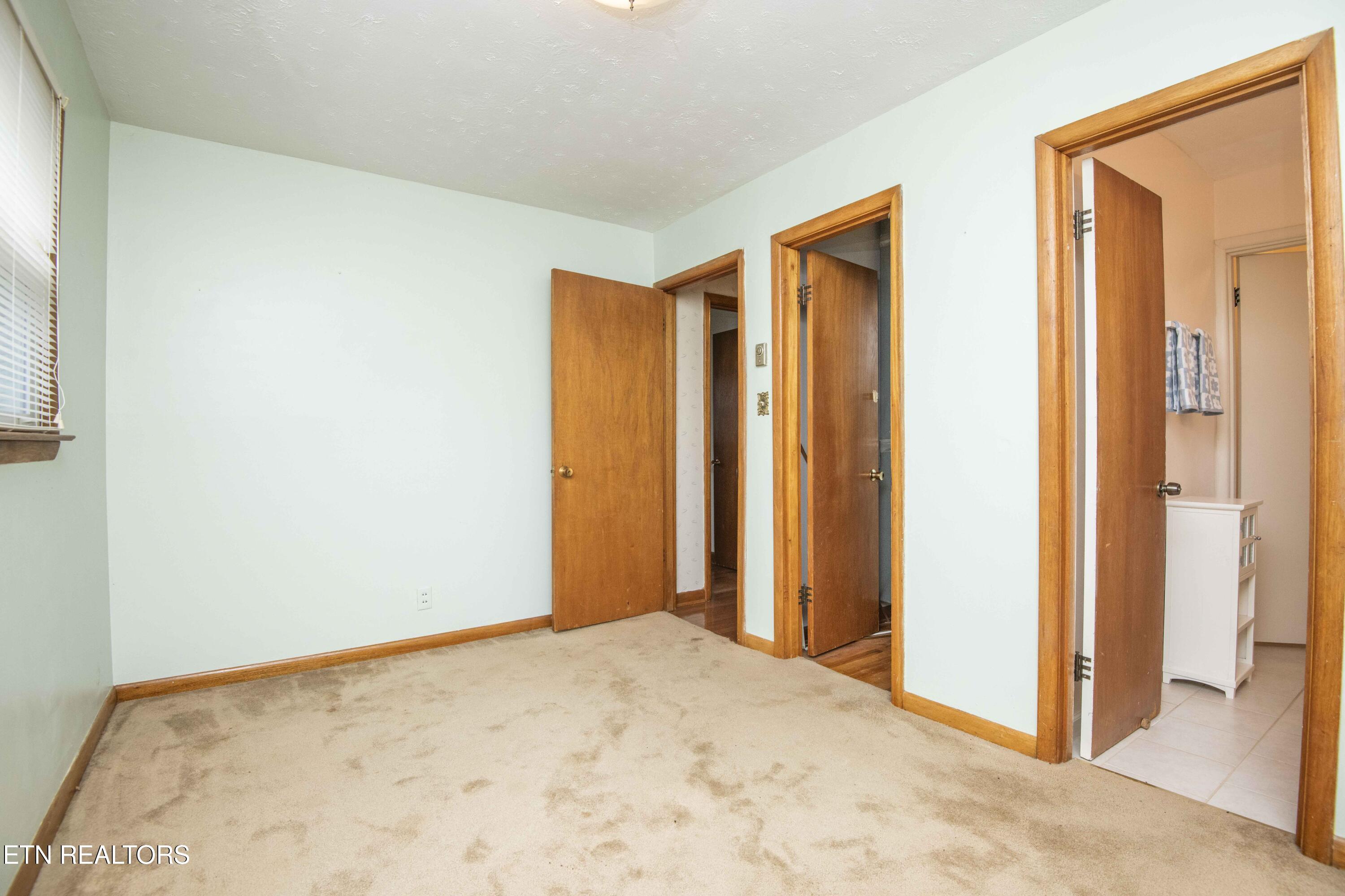 5814 Blossom Road Knoxville TN 37912
