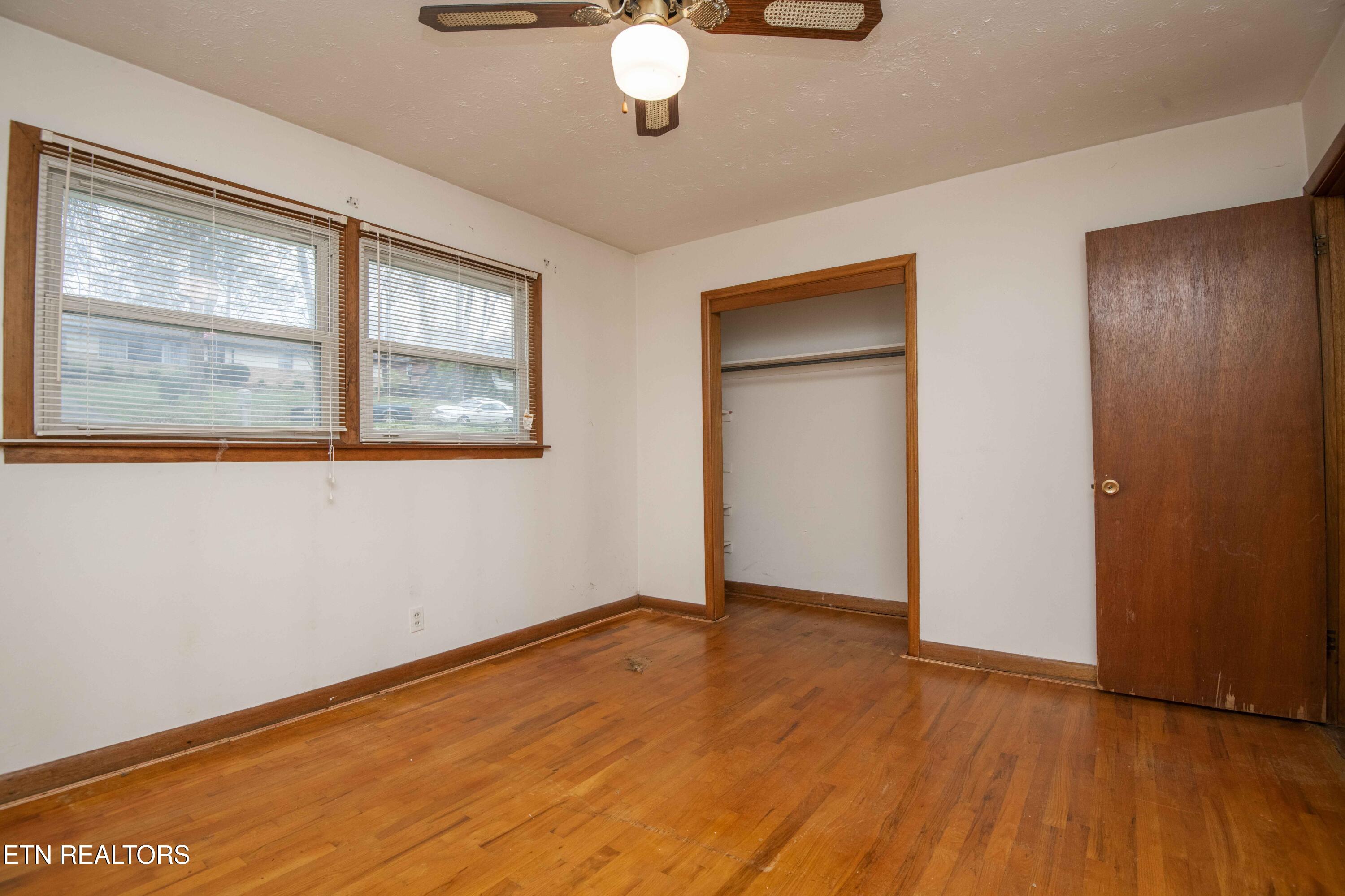 5814 Blossom Road Knoxville TN 37912
