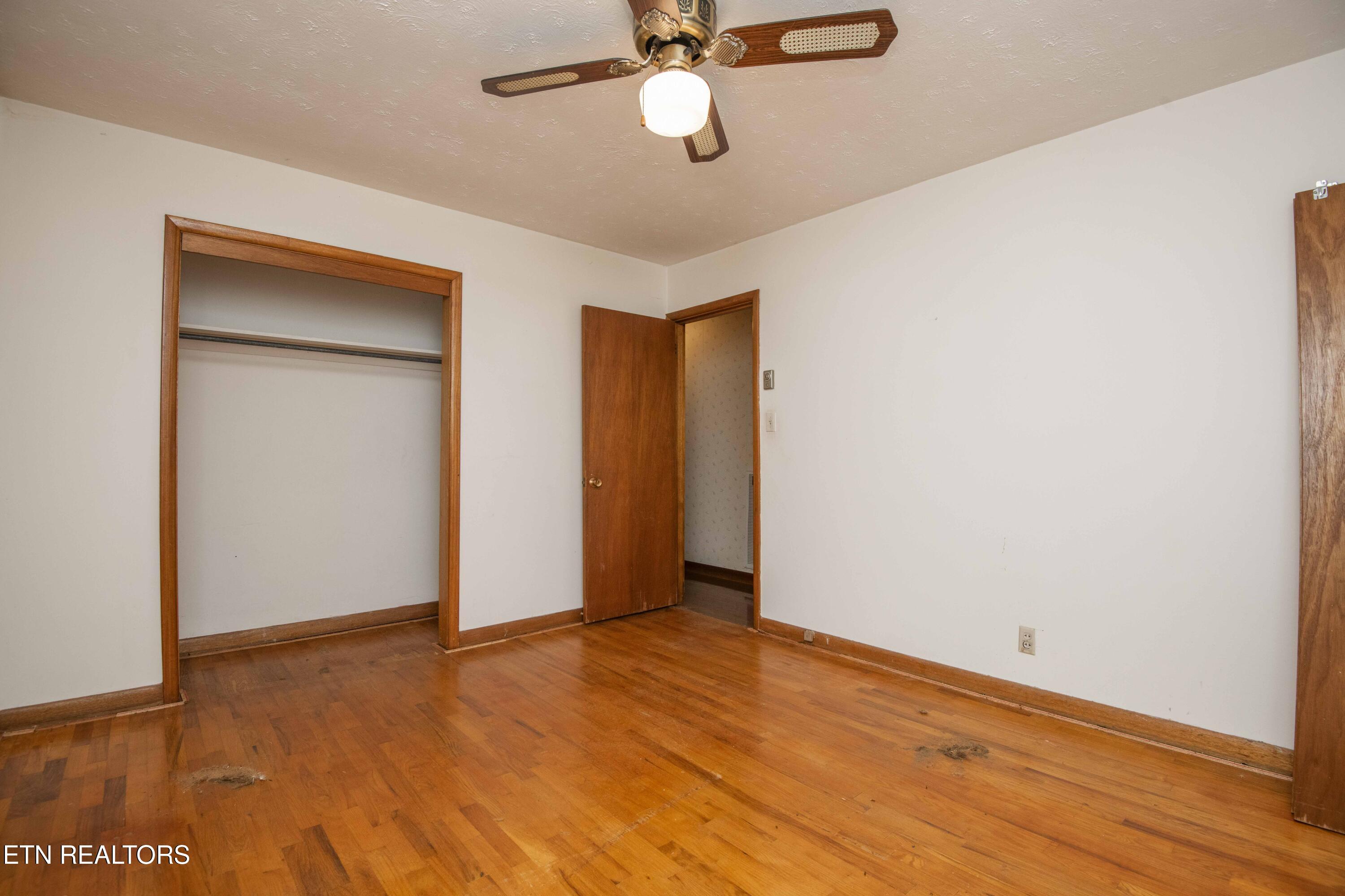 5814 Blossom Road Knoxville TN 37912