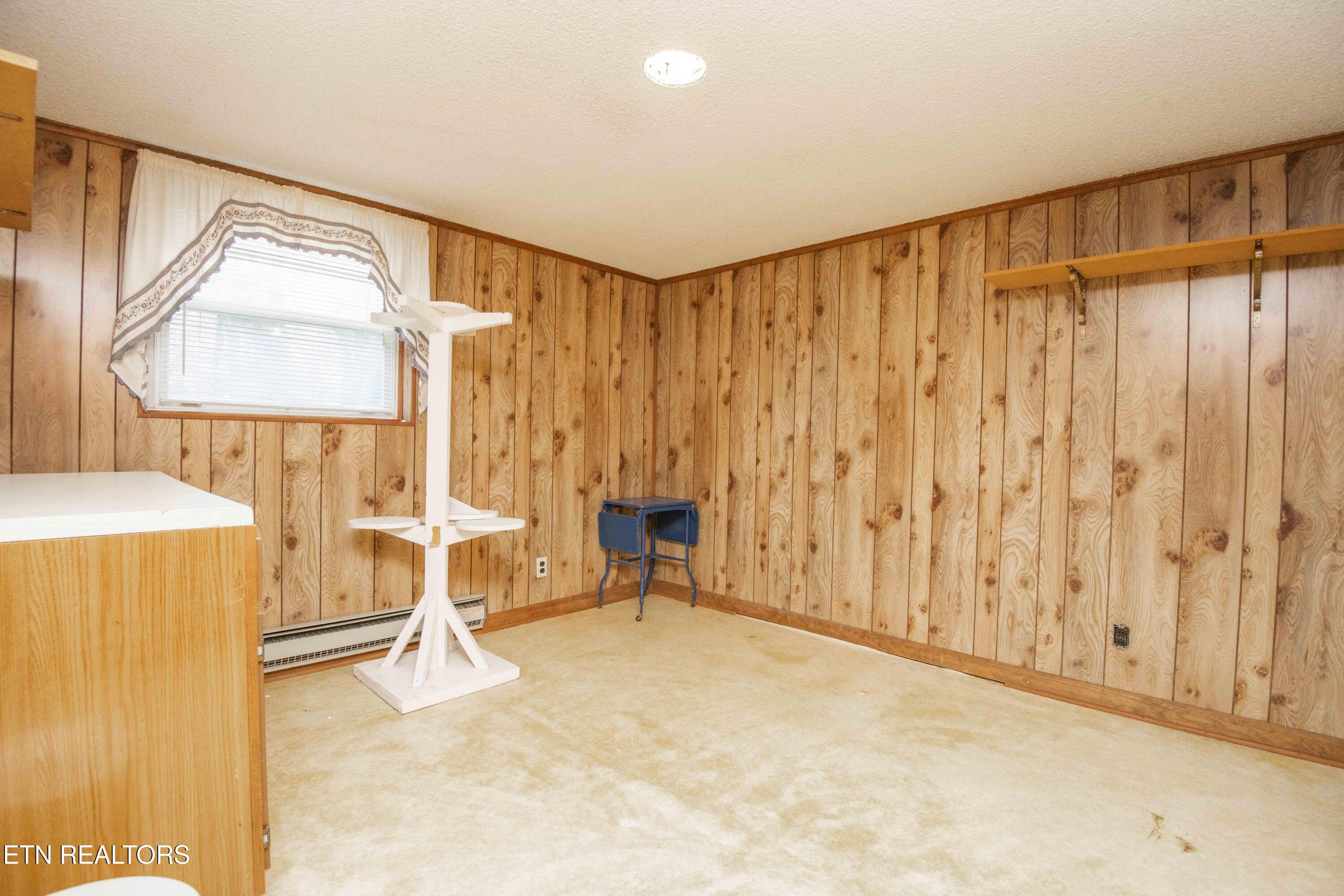 5814 Blossom Road Knoxville TN 37912