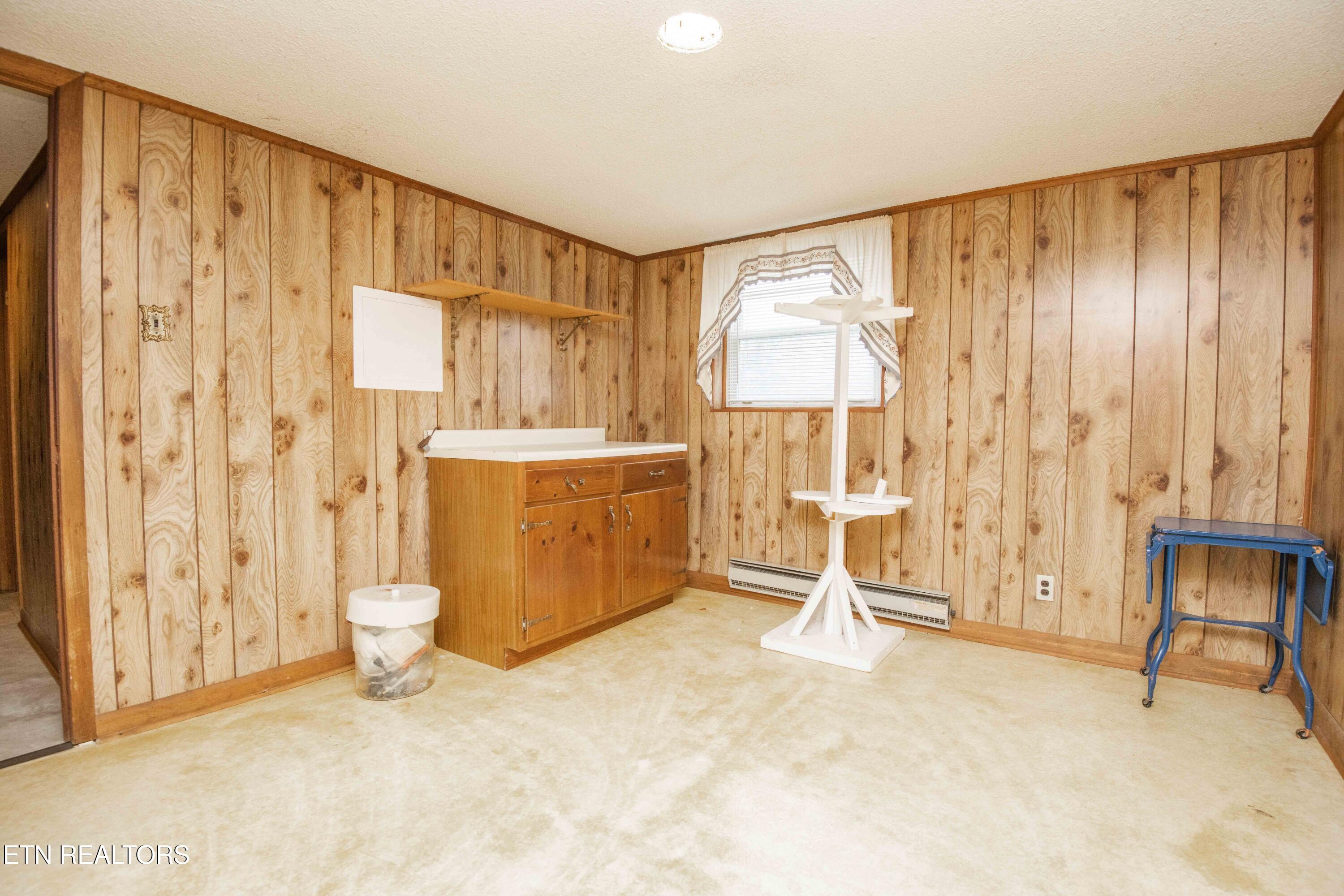 5814 Blossom Road Knoxville TN 37912
