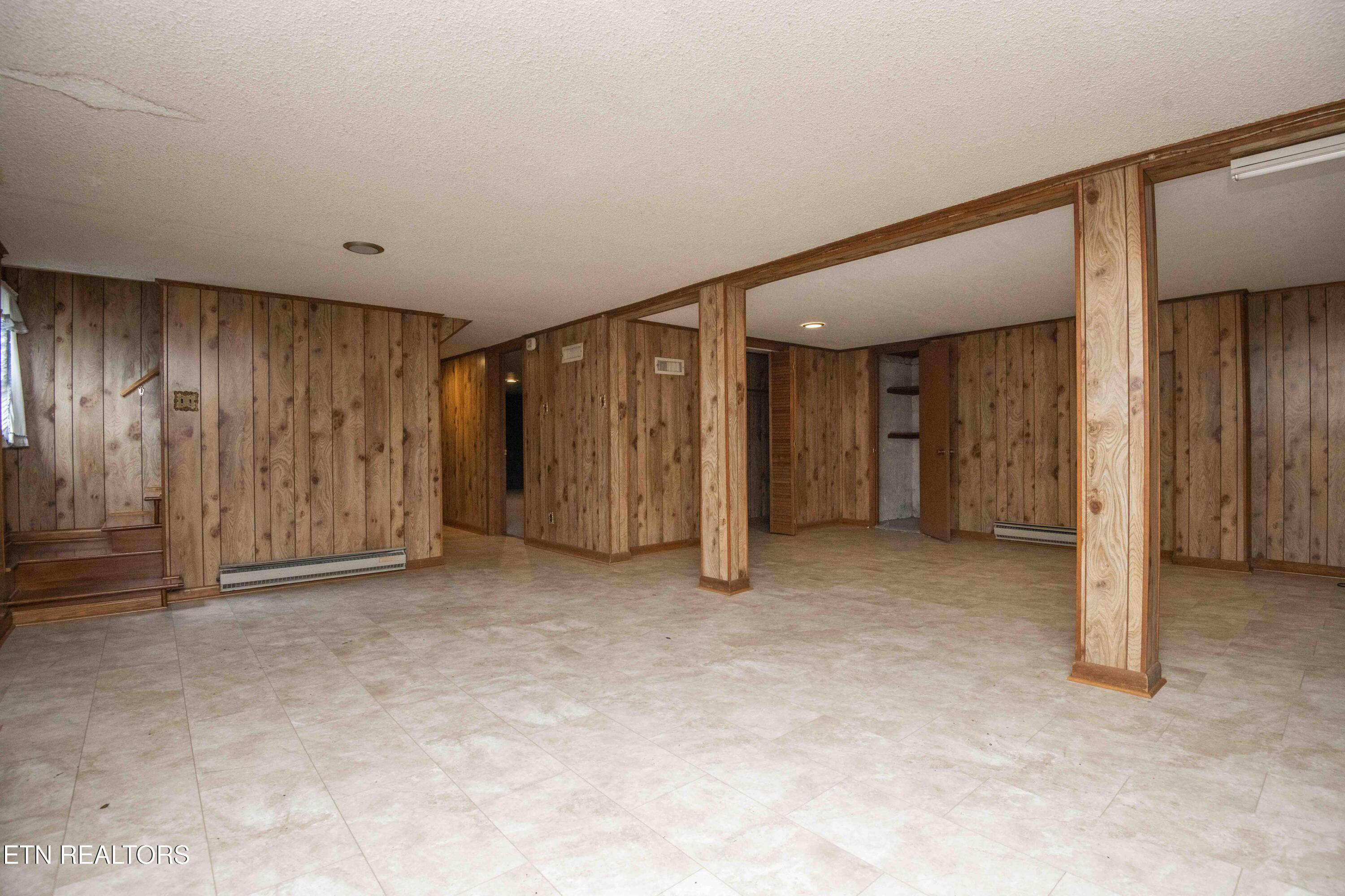 5814 Blossom Road Knoxville TN 37912