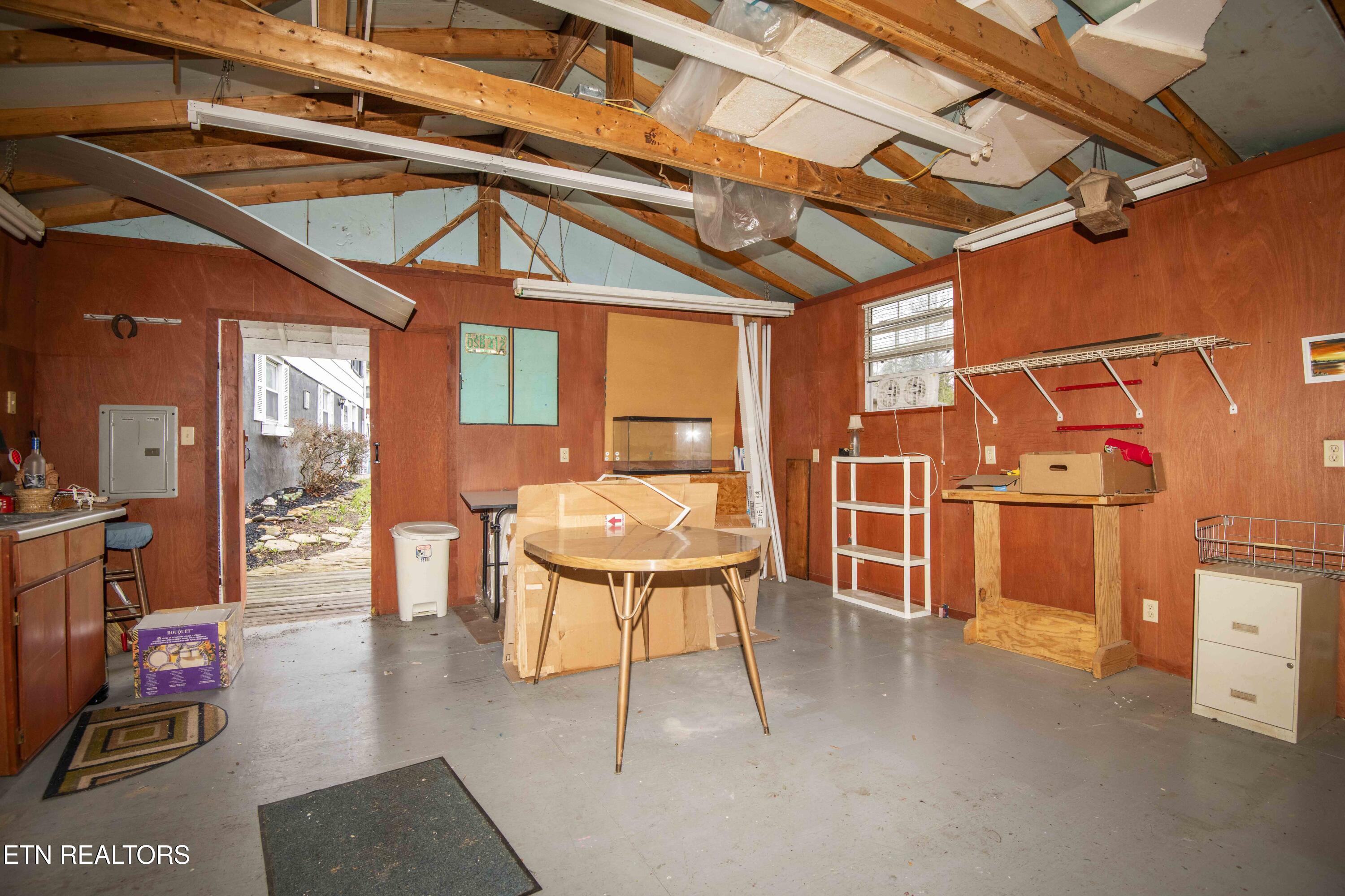 5814 Blossom Road Knoxville TN 37912