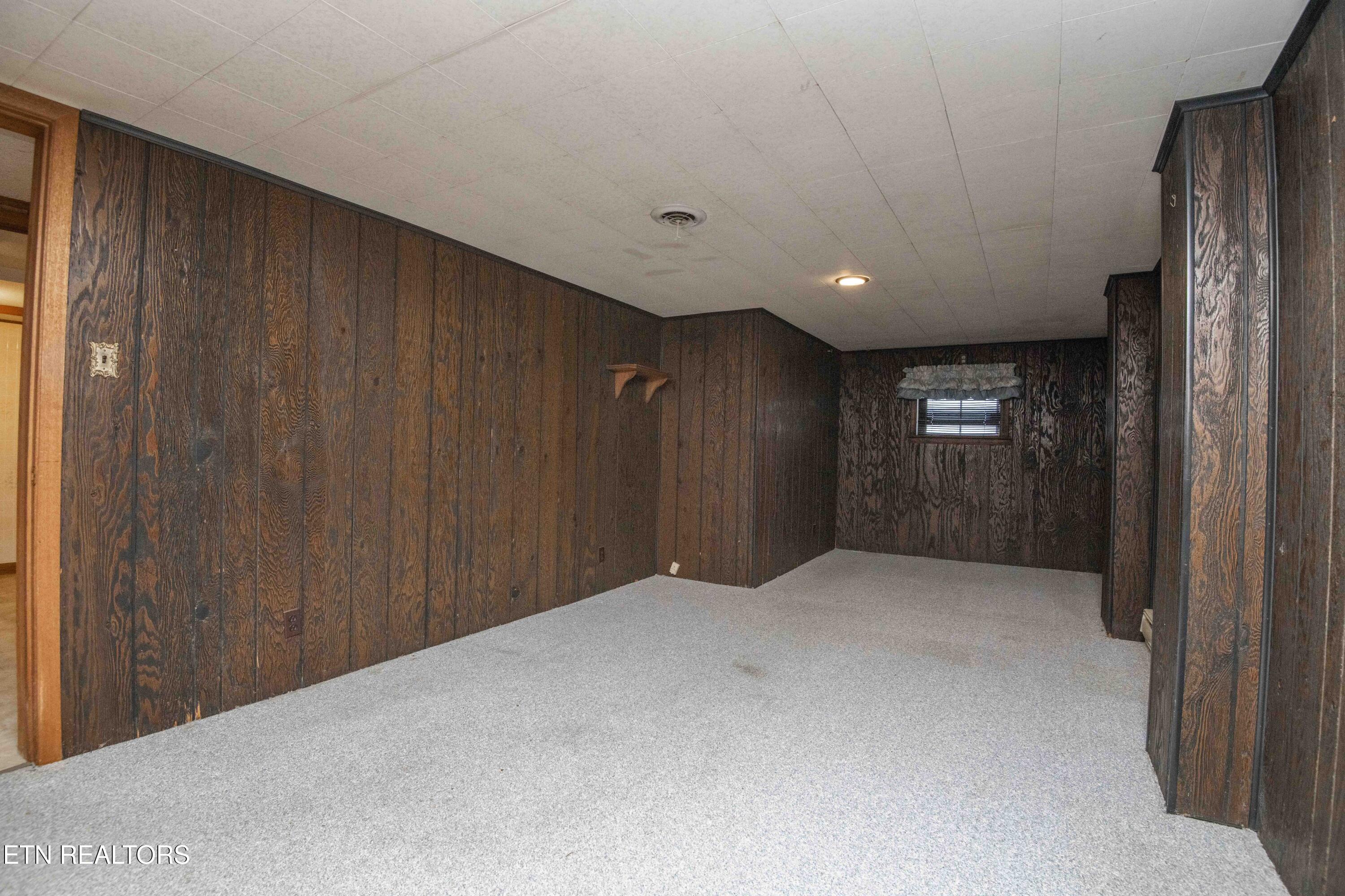 5814 Blossom Road Knoxville TN 37912