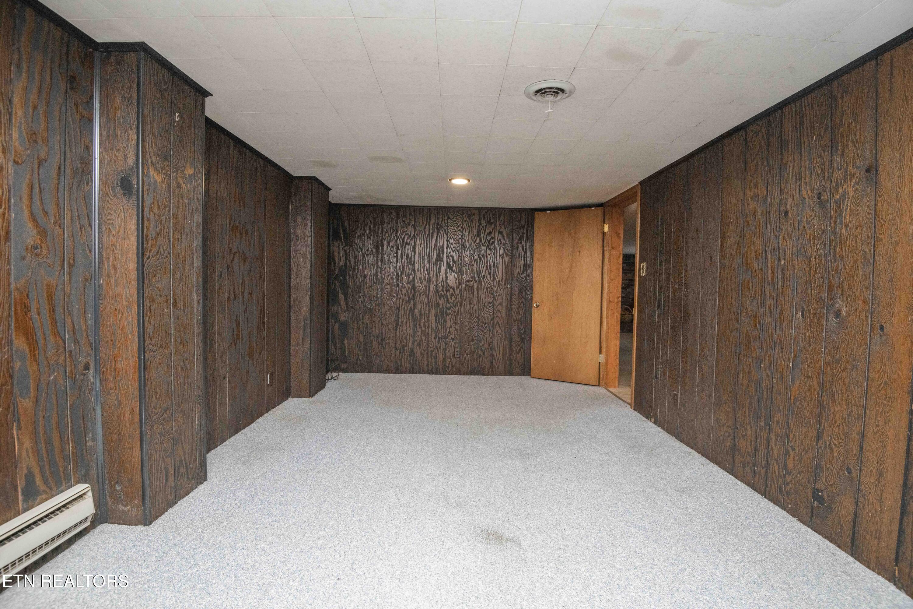 5814 Blossom Road Knoxville TN 37912
