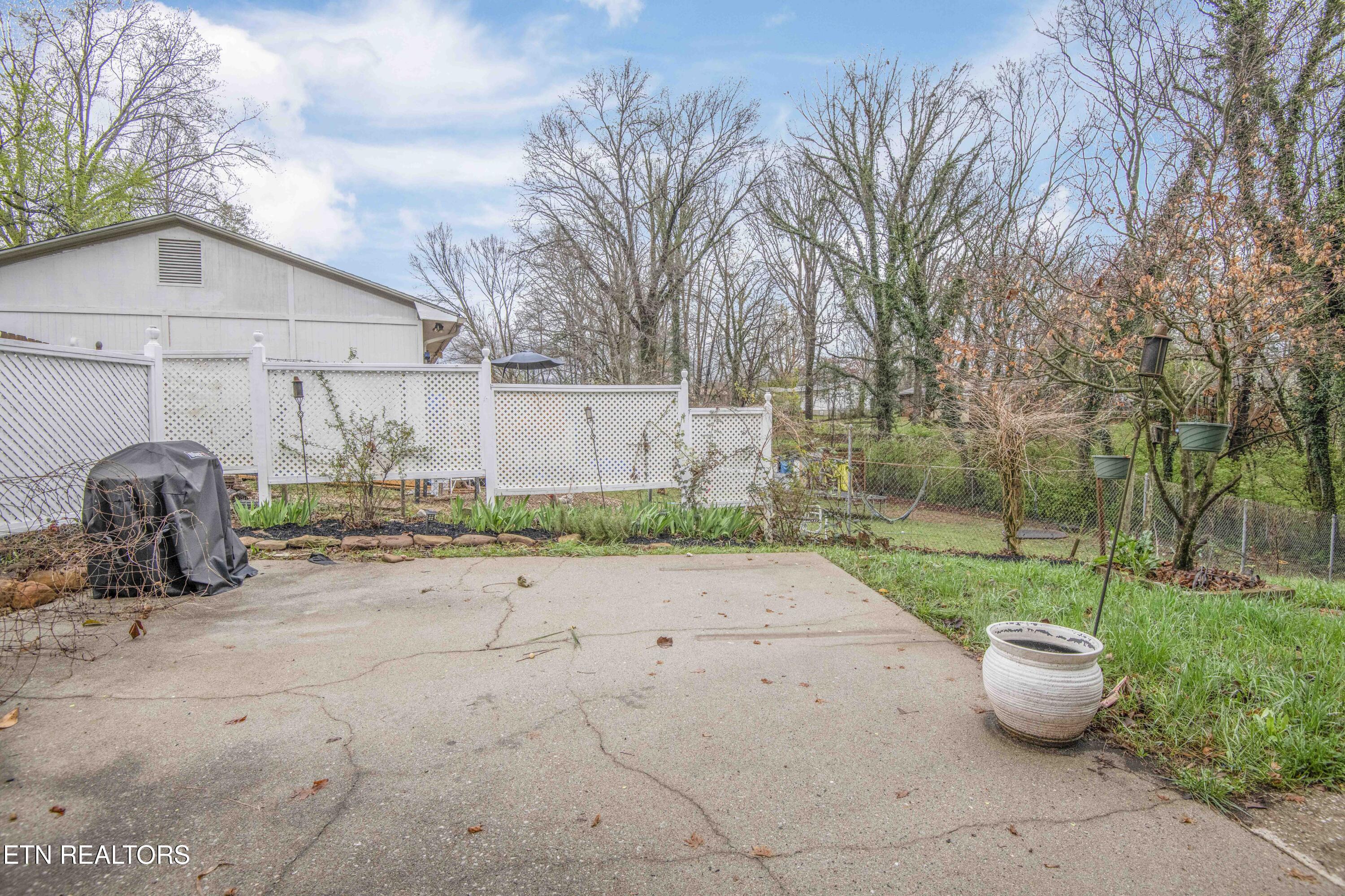 5814 Blossom Road Knoxville TN 37912