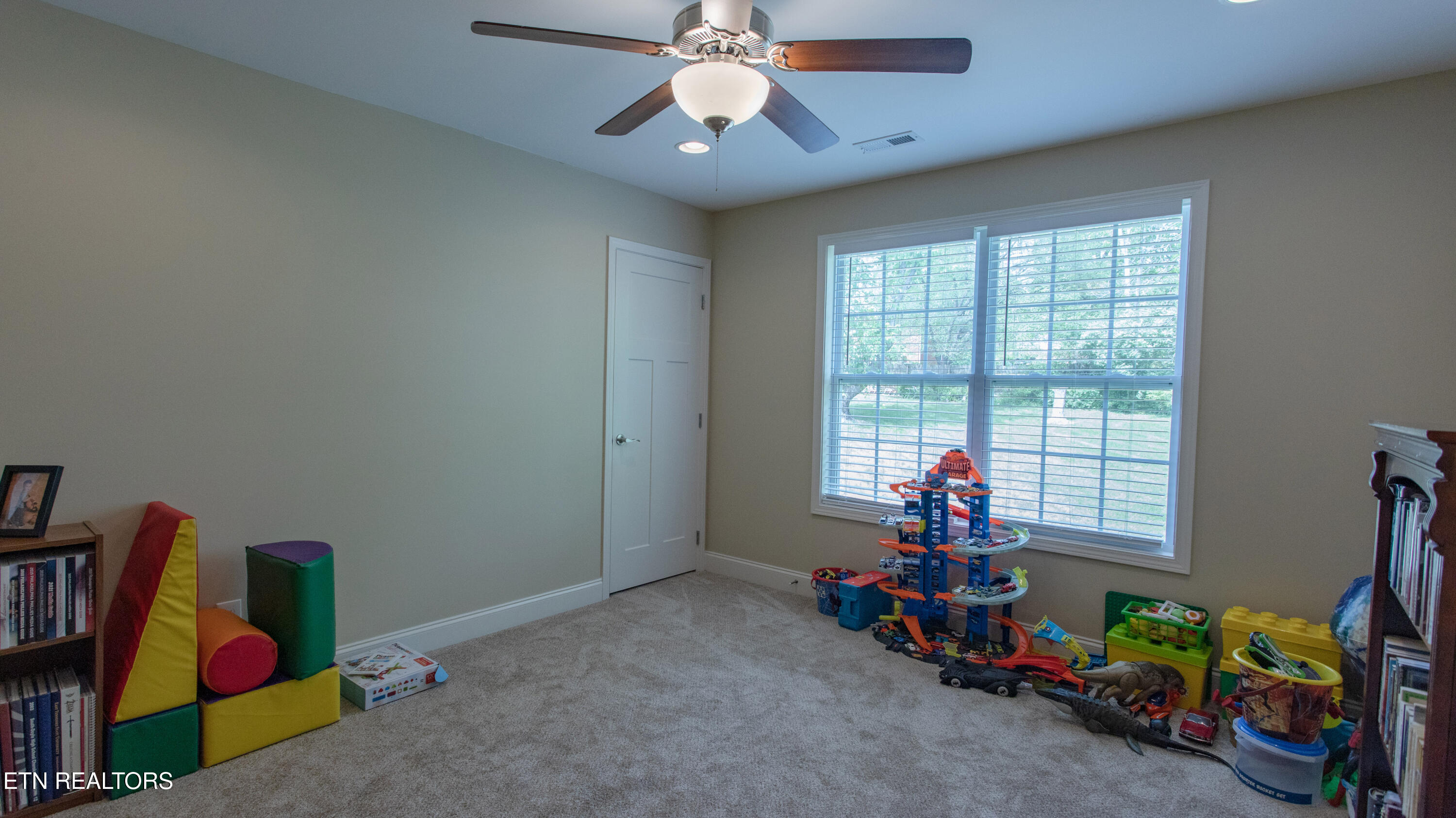 807 Willow Drive Maryville TN 37803