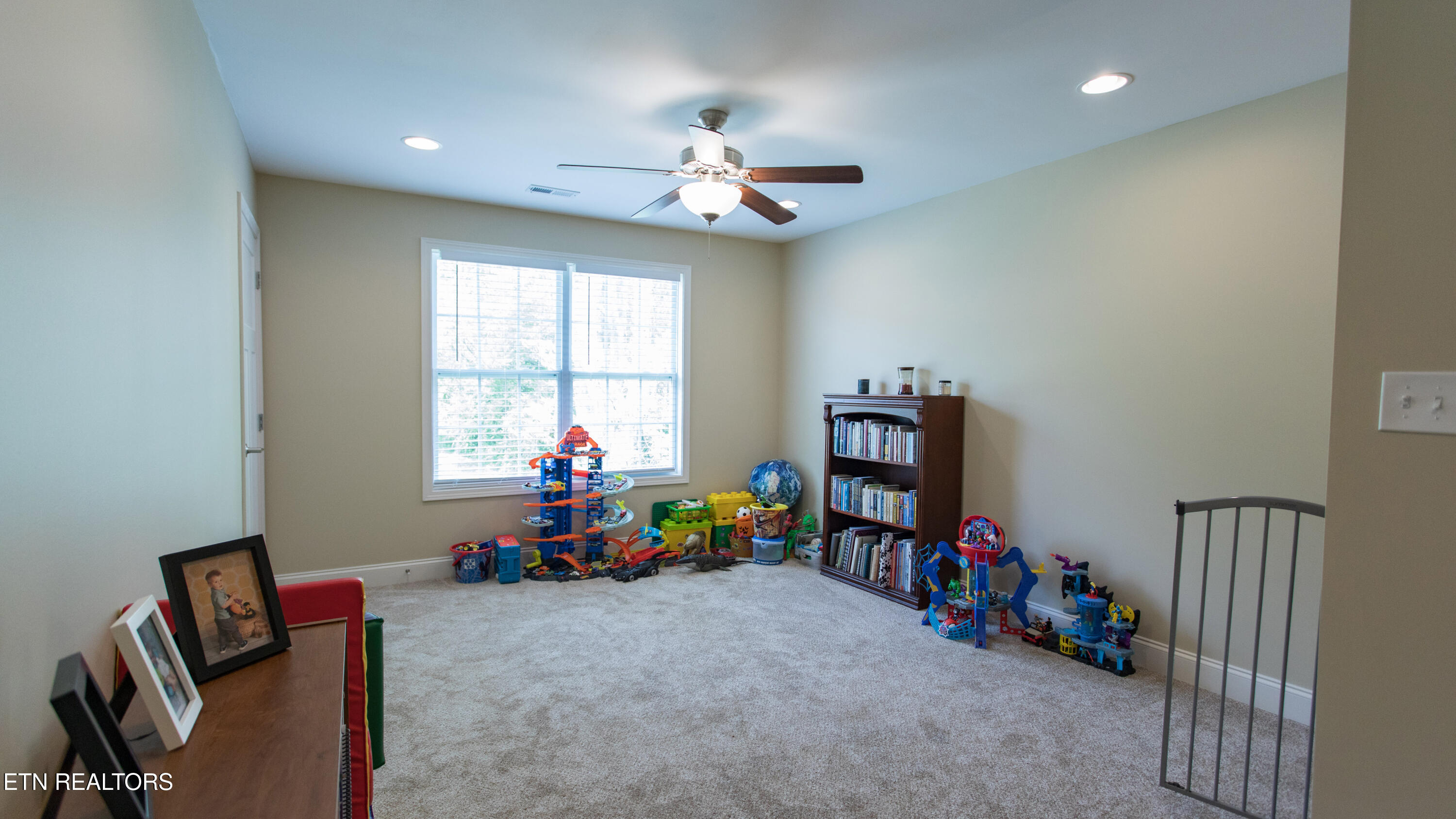 807 Willow Drive Maryville TN 37803