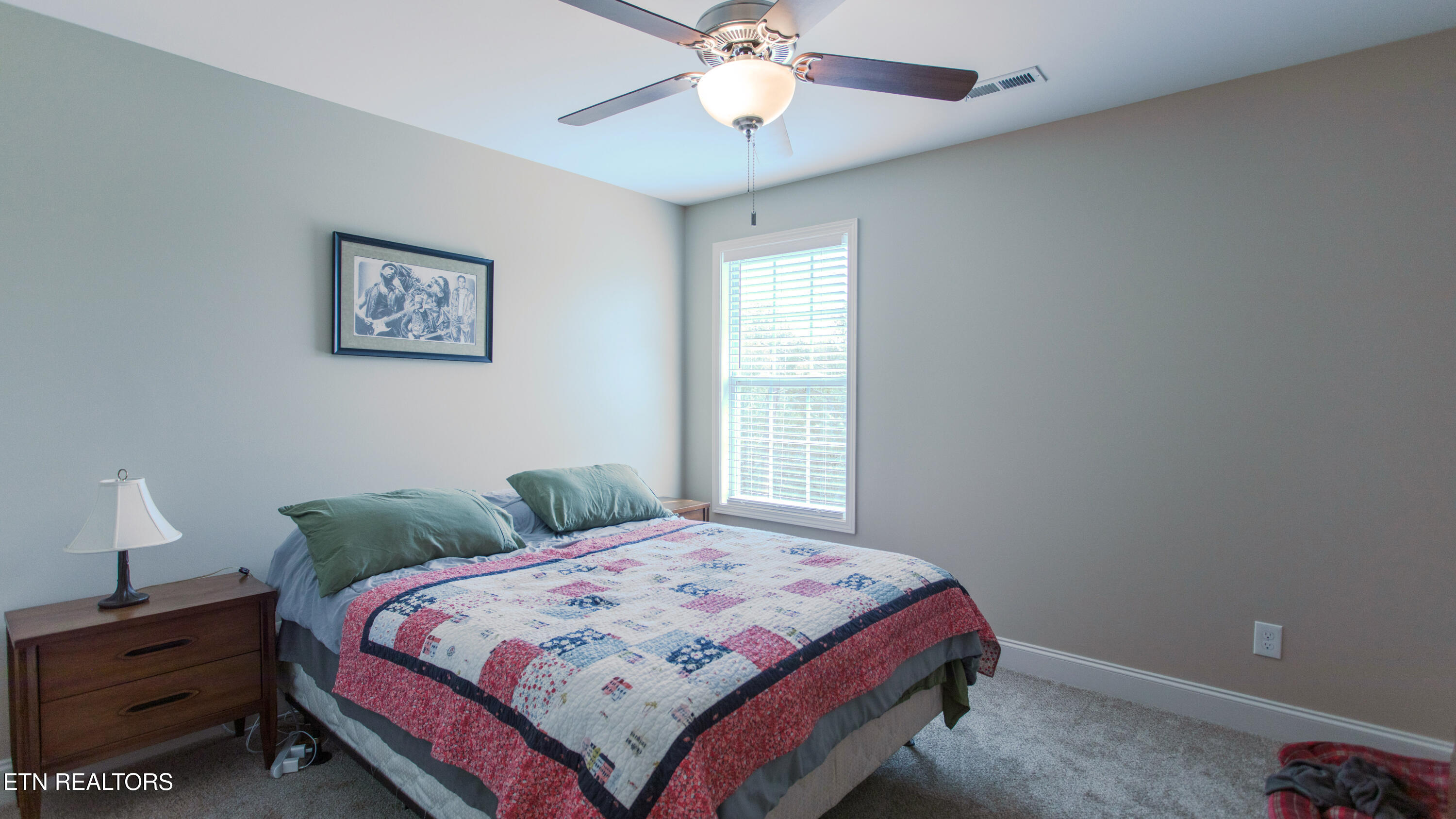 807 Willow Drive Maryville TN 37803