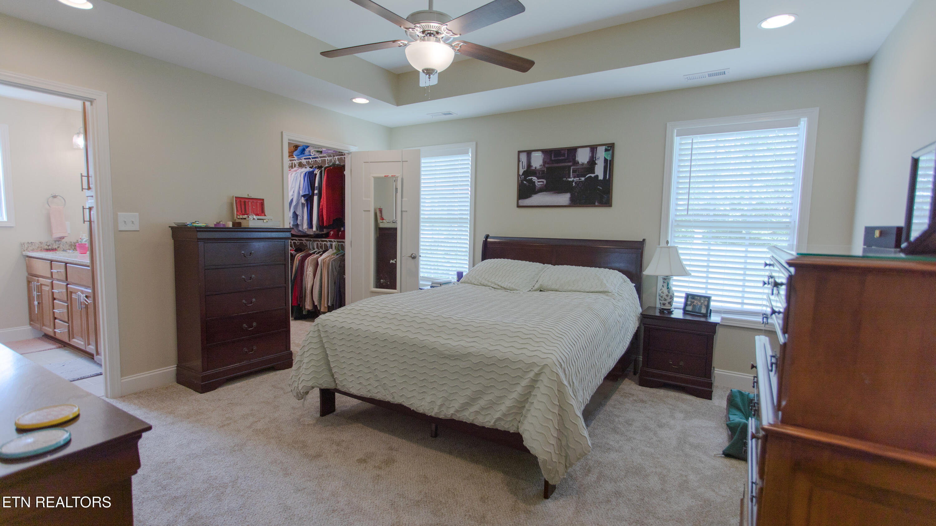 807 Willow Drive Maryville TN 37803