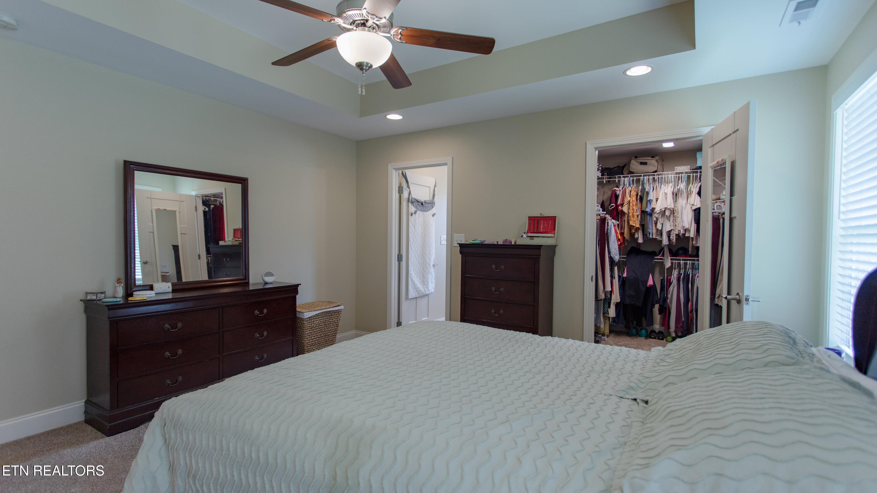 807 Willow Drive Maryville TN 37803