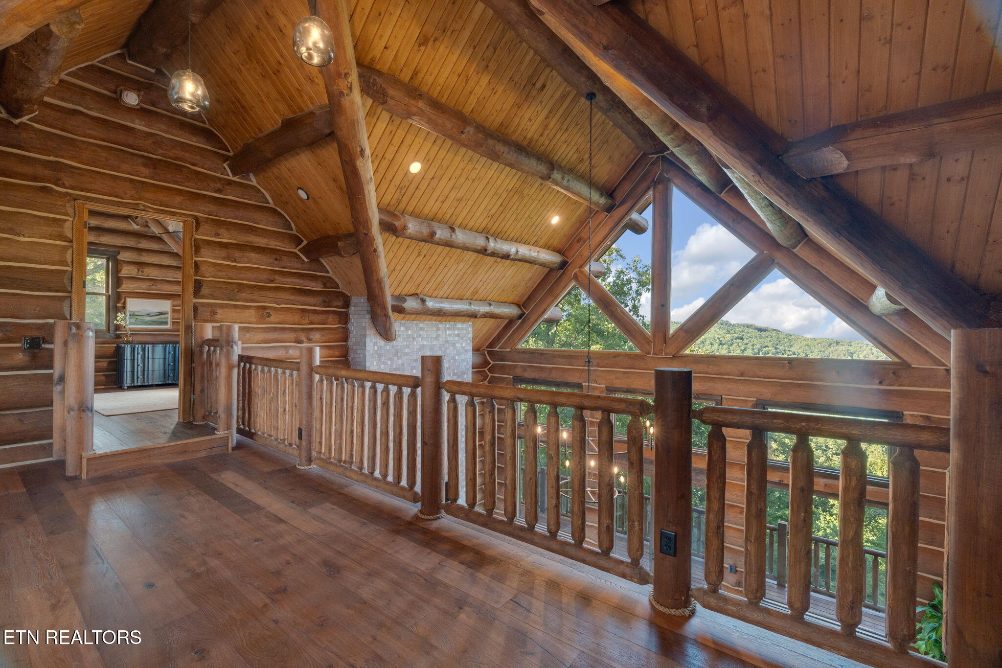 2715 Red Sky Drive Sevierville TN 37862