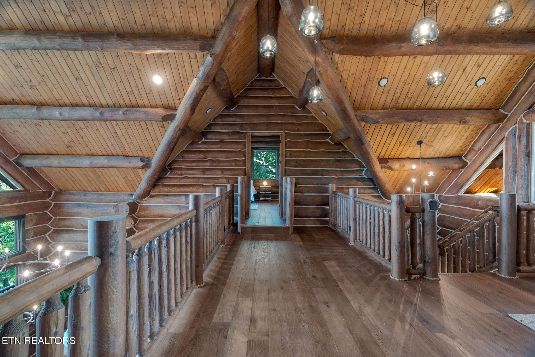 2715 Red Sky Drive Sevierville TN 37862