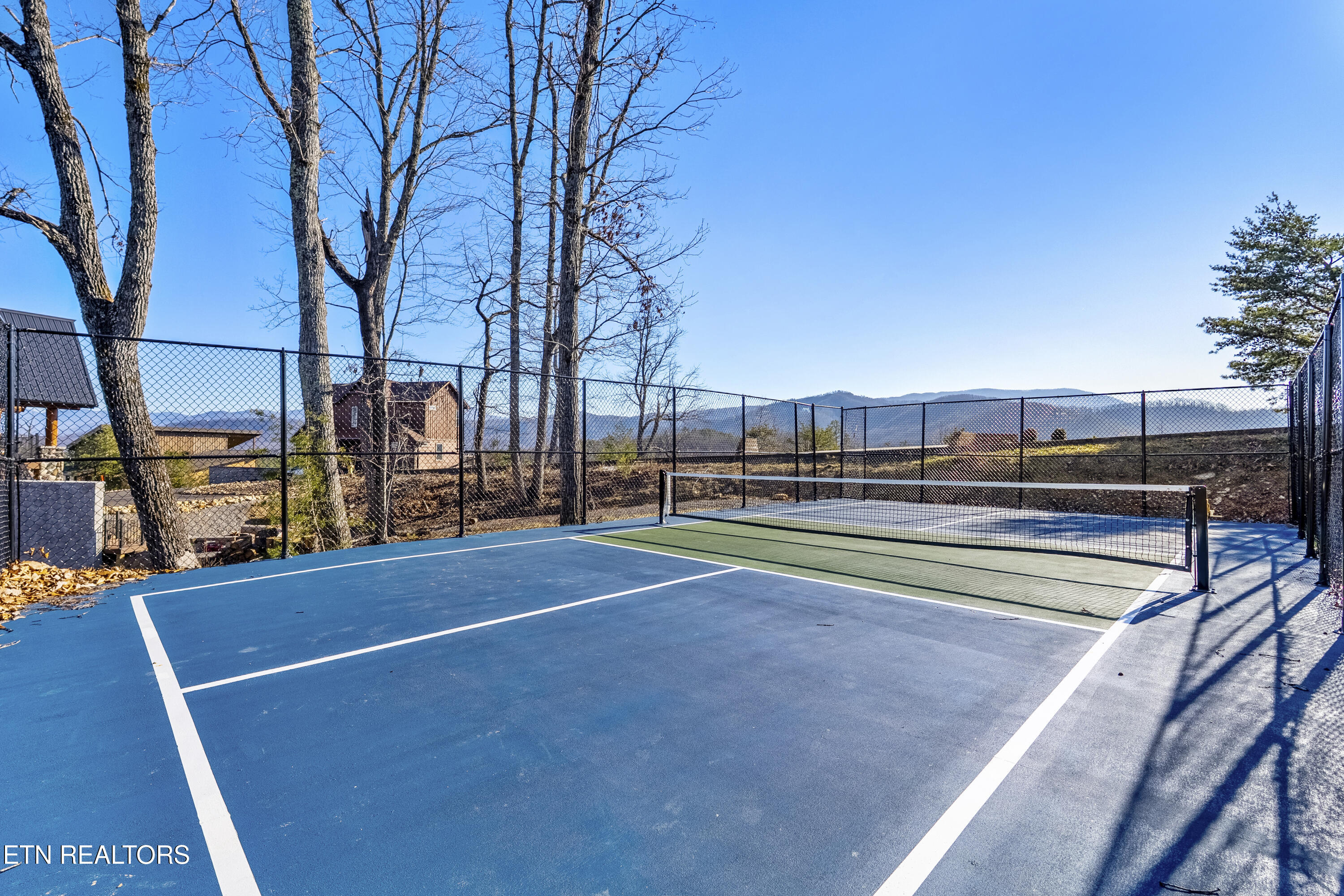 2715 Red Sky Drive Sevierville TN 37862